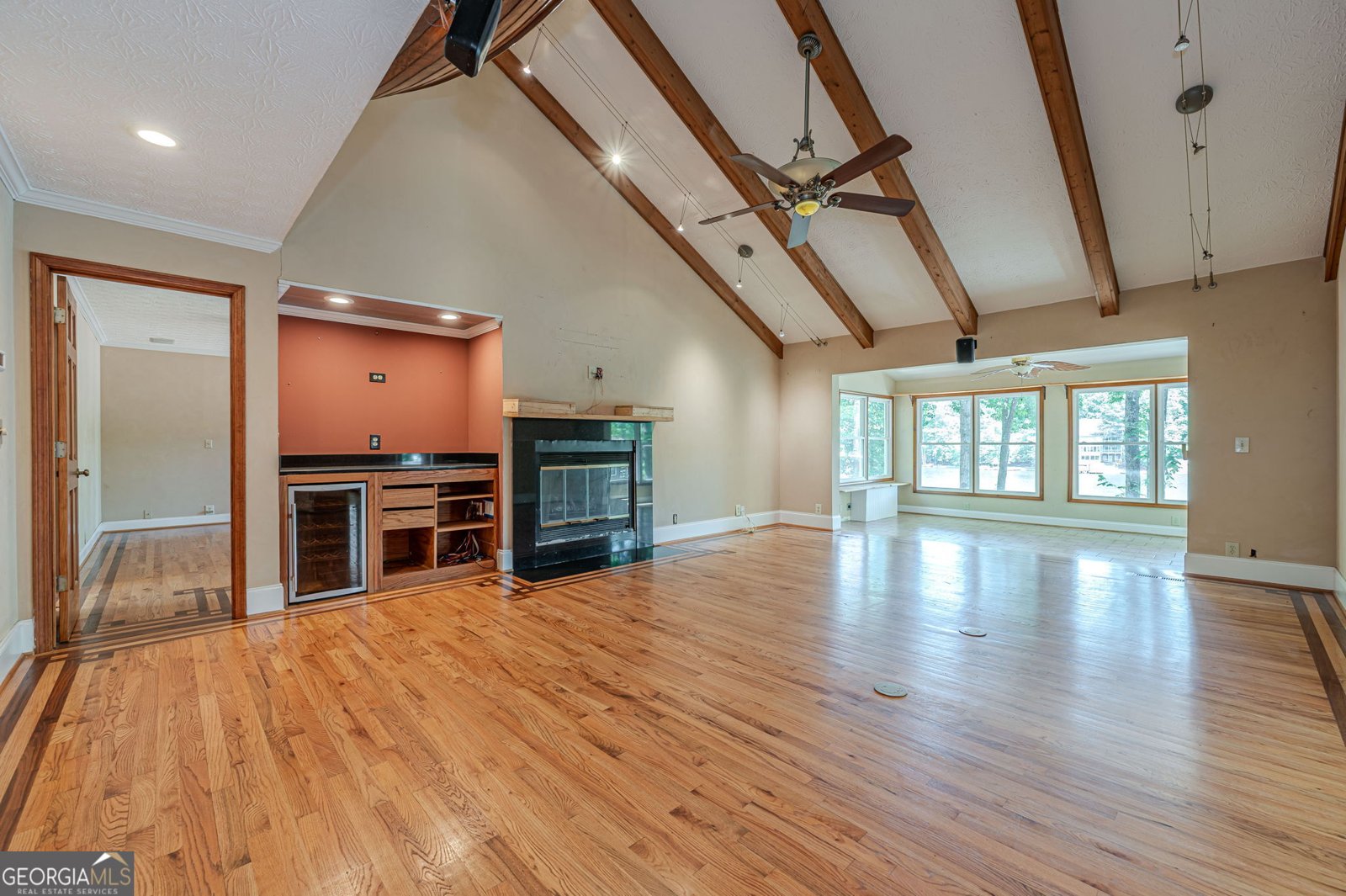 137 Broadwater Court Waleska - Photo 7