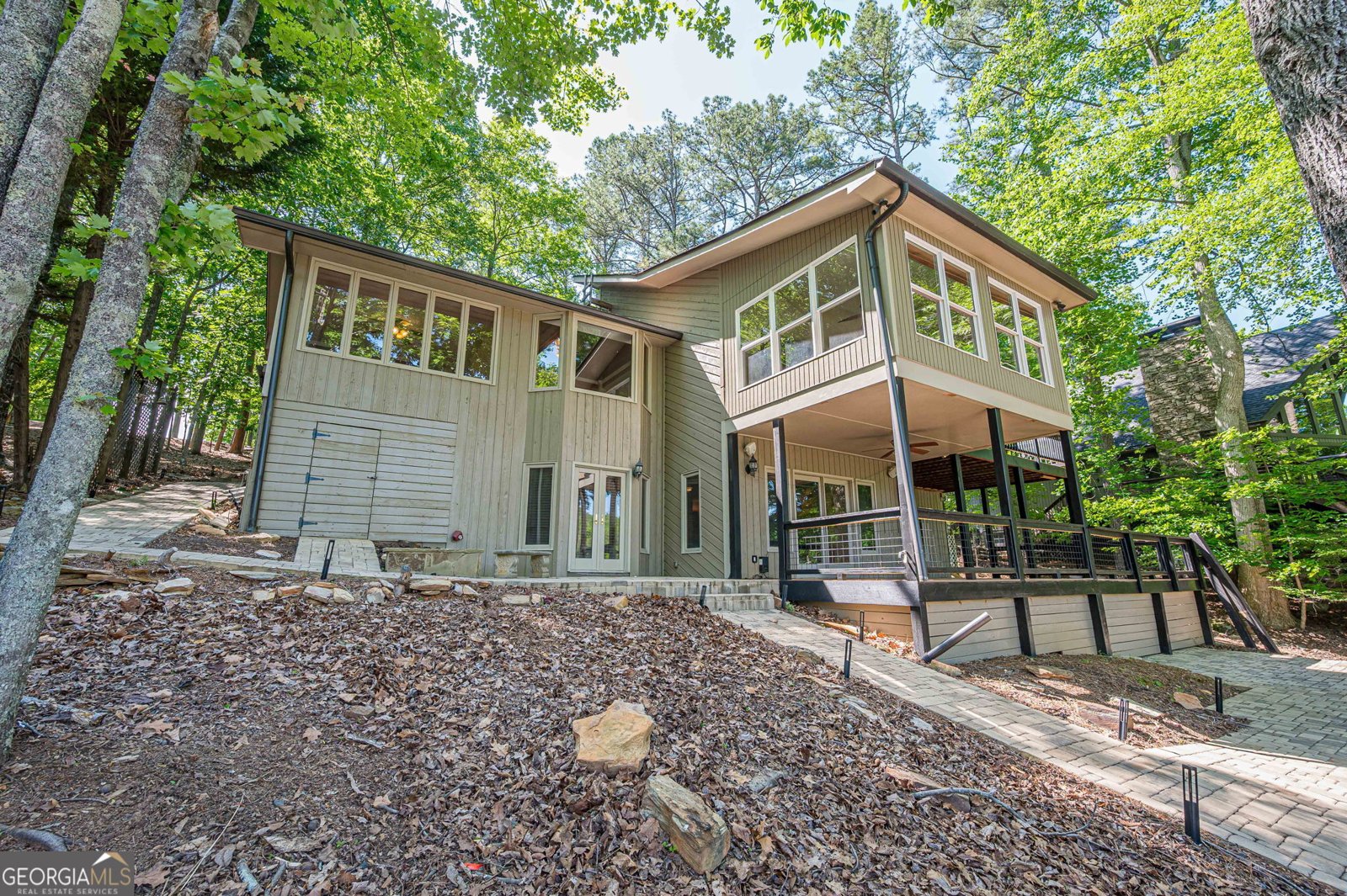 137 Broadwater Court Waleska - Photo 70