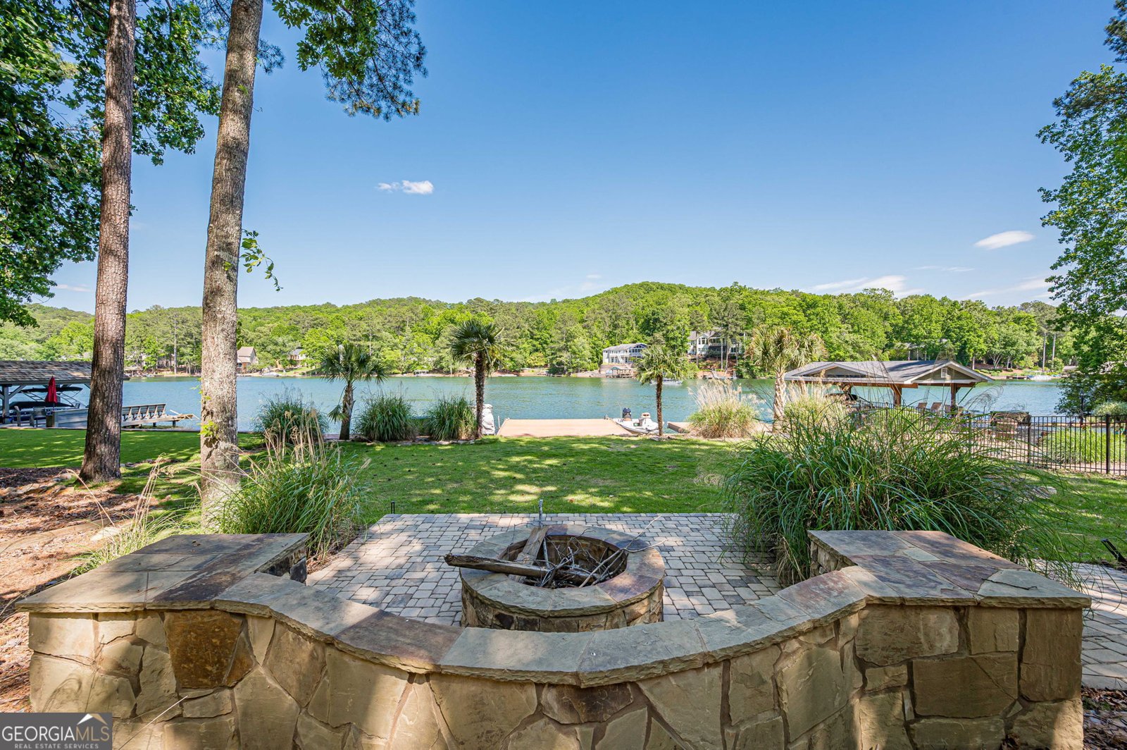 137 Broadwater Court Waleska - Photo 71
