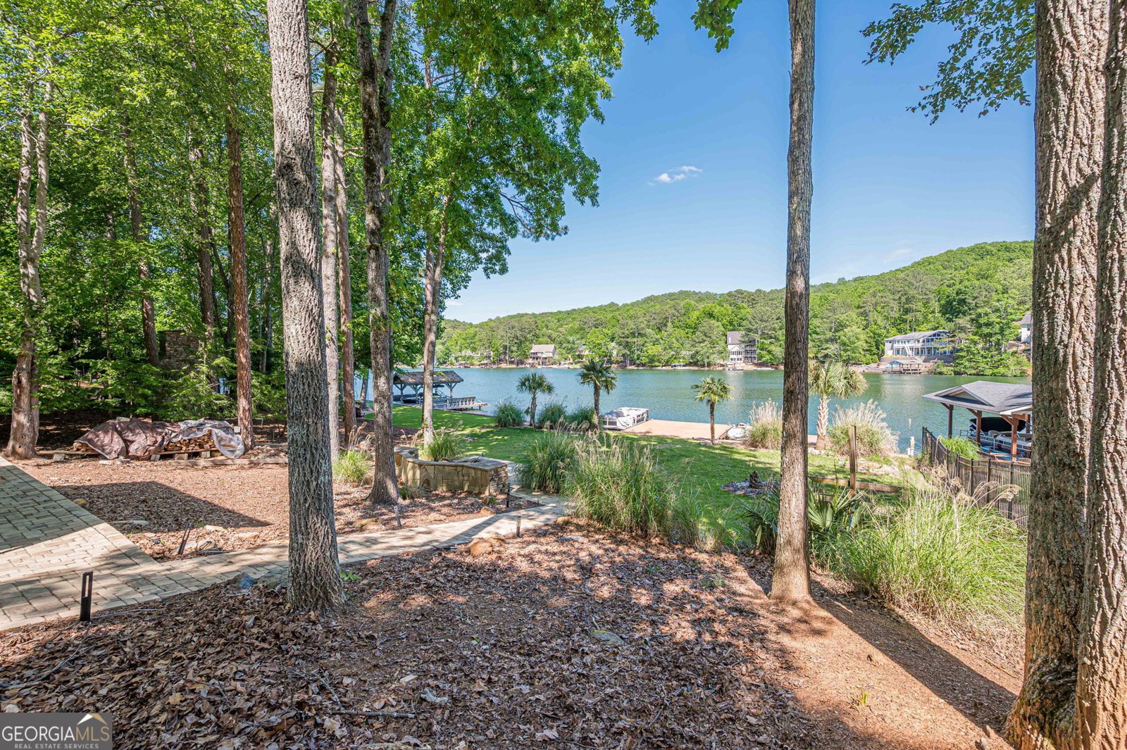 137 Broadwater Court Waleska - Photo 72