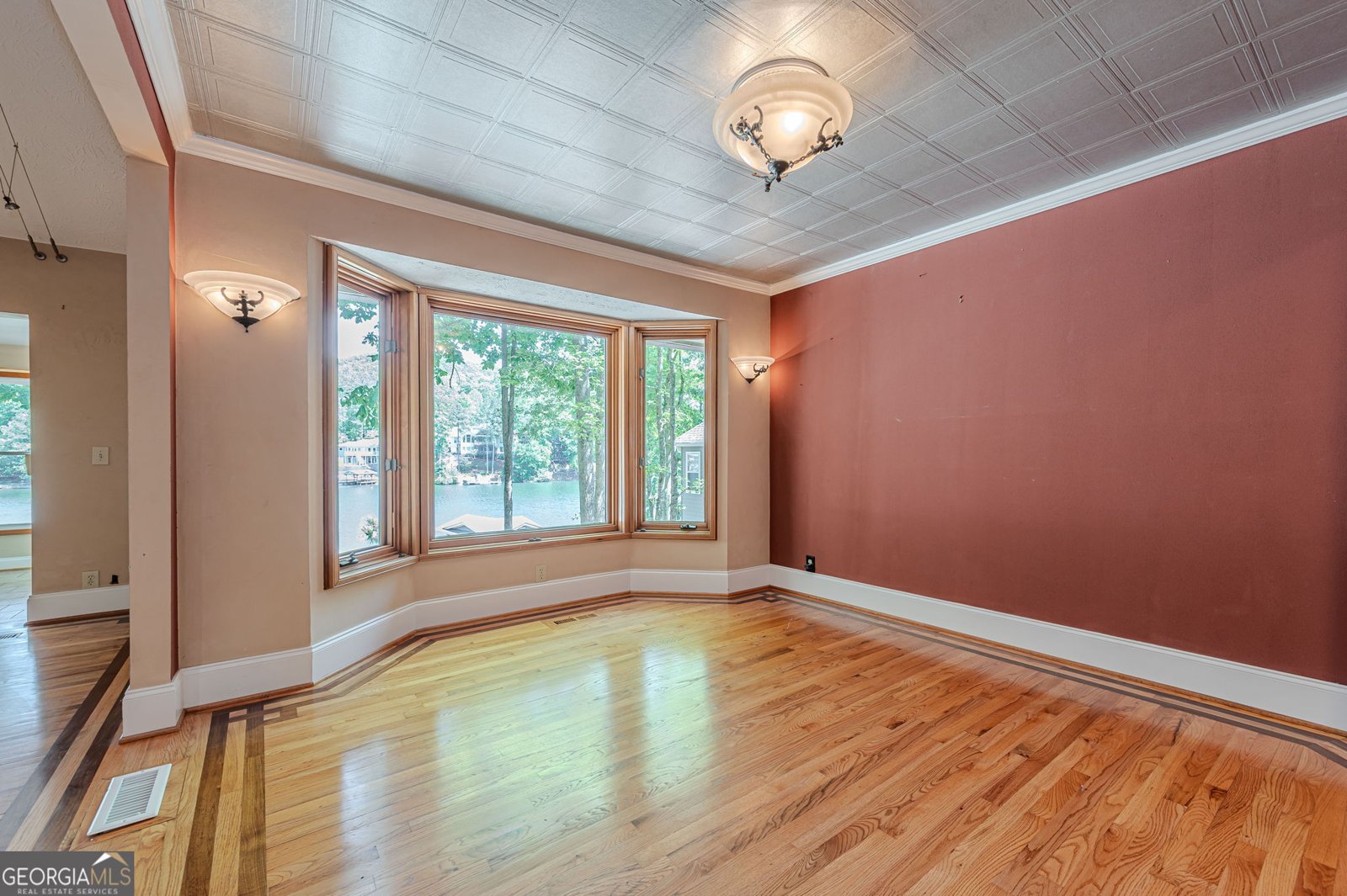 137 Broadwater Court Waleska - Photo 8