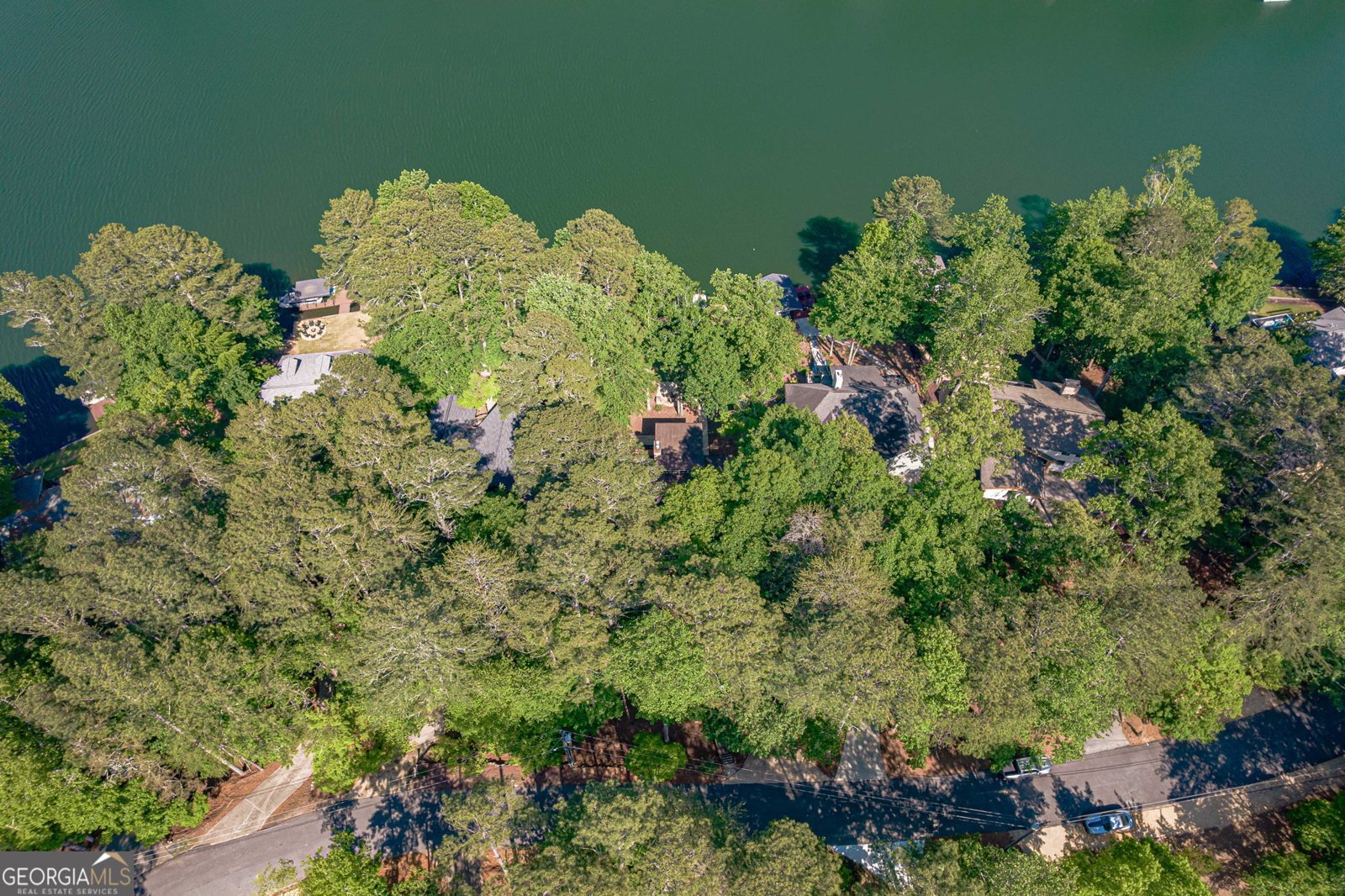 137 Broadwater Court Waleska - Photo 82