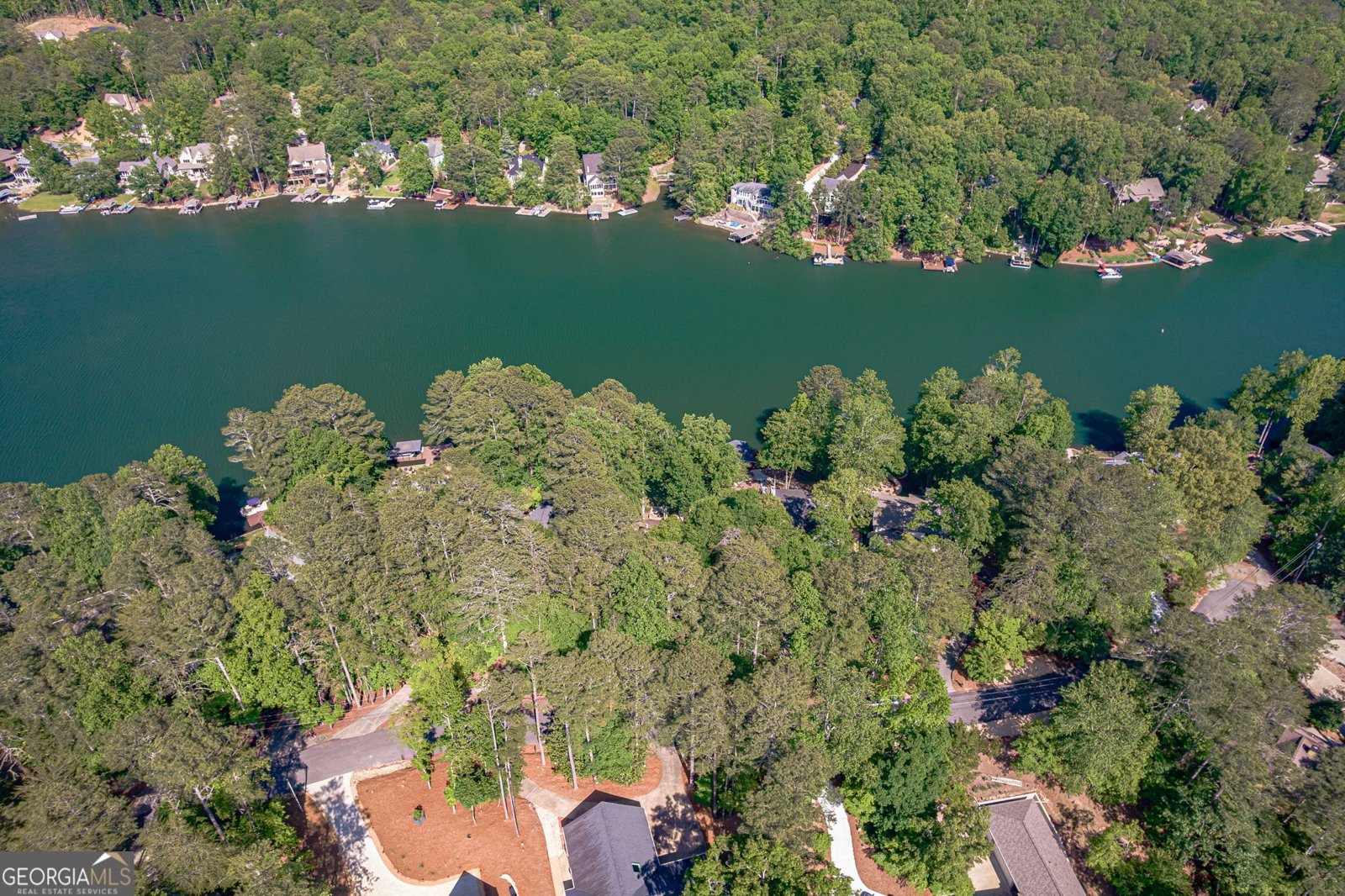 137 Broadwater Court Waleska - Photo 83