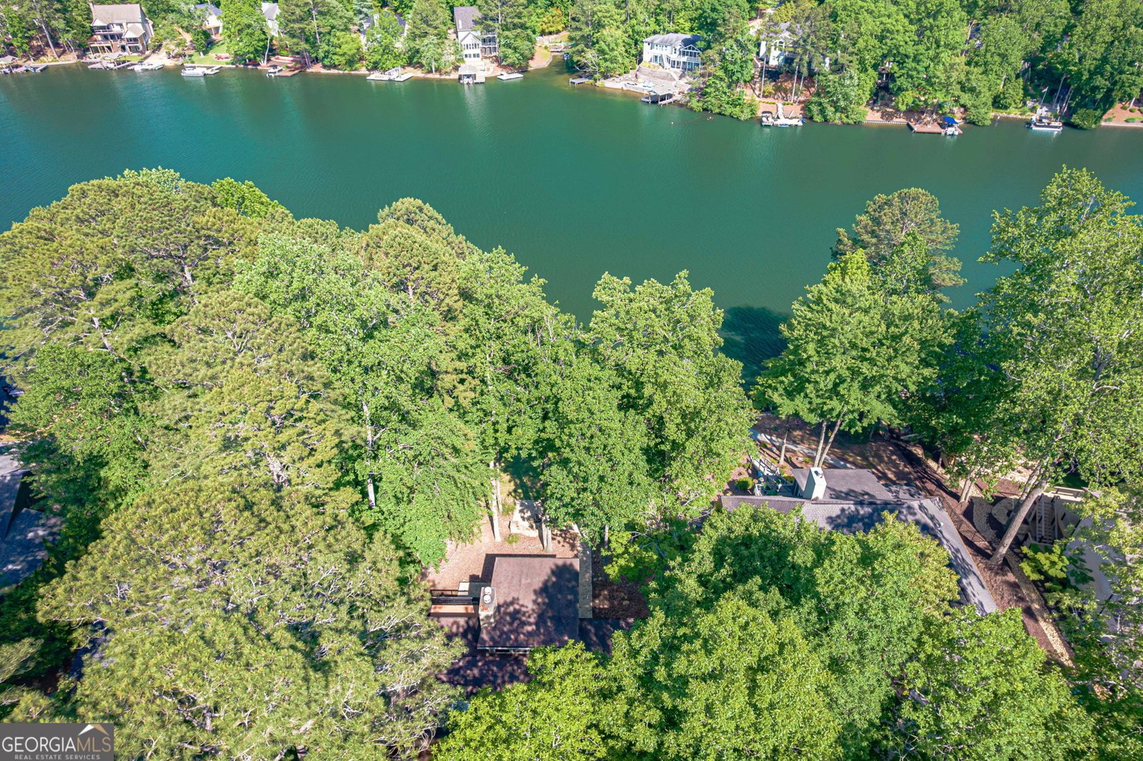 137 Broadwater Court Waleska - Photo 84