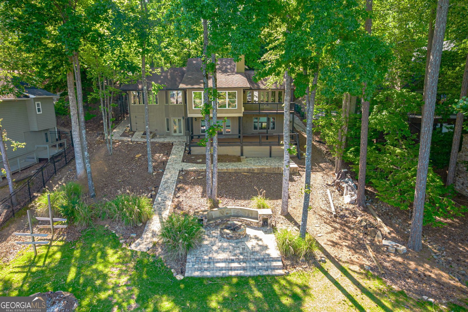 137 Broadwater Court Waleska - Photo 85