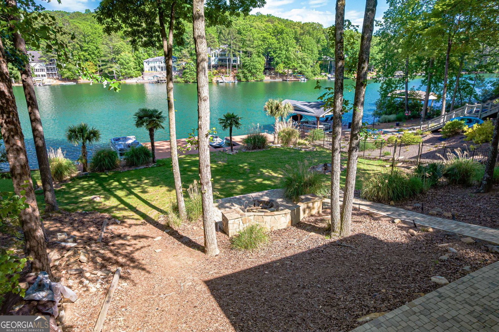137 Broadwater Court Waleska - Photo 87