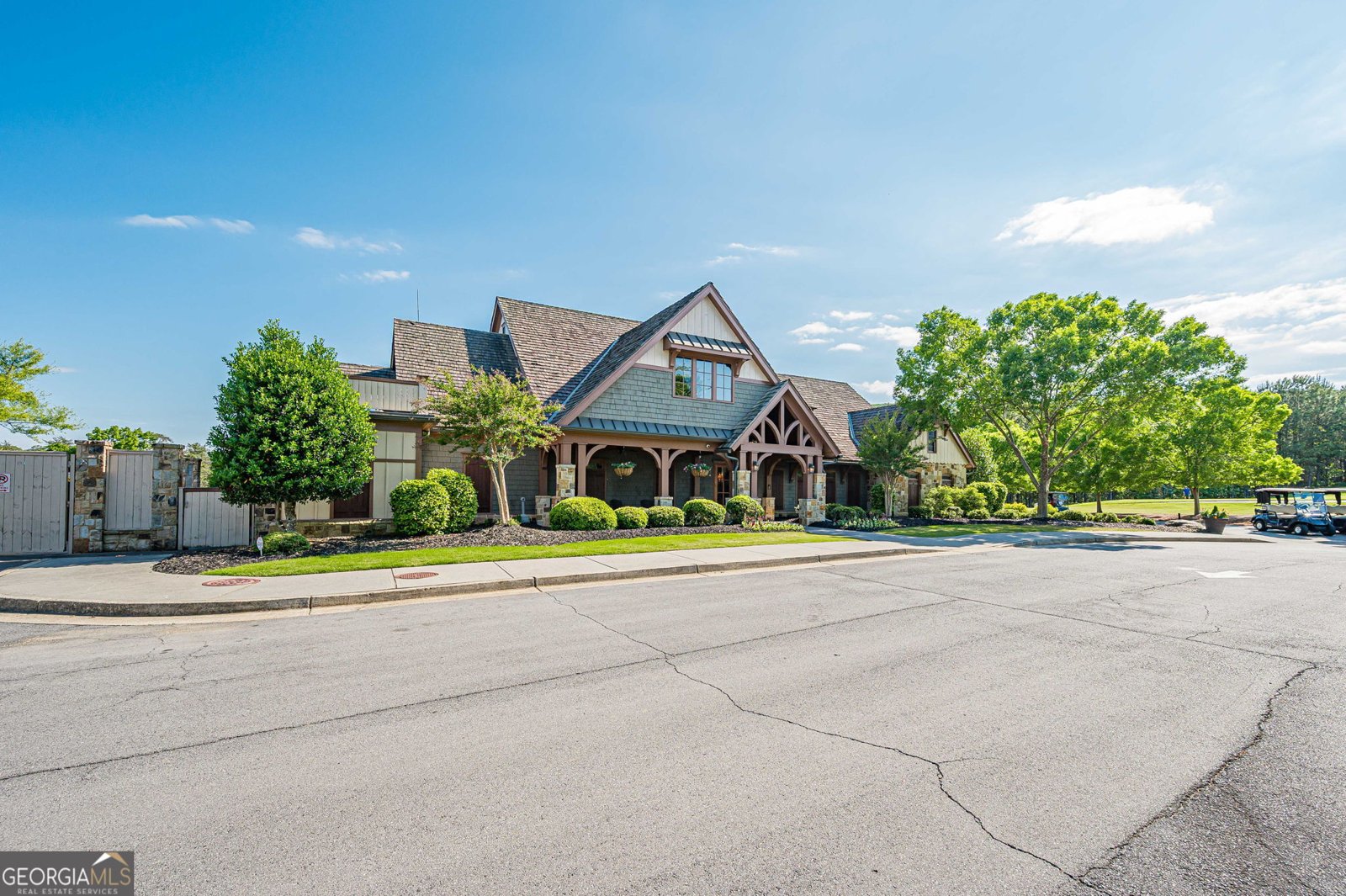 137 Broadwater Court Waleska - Photo 88