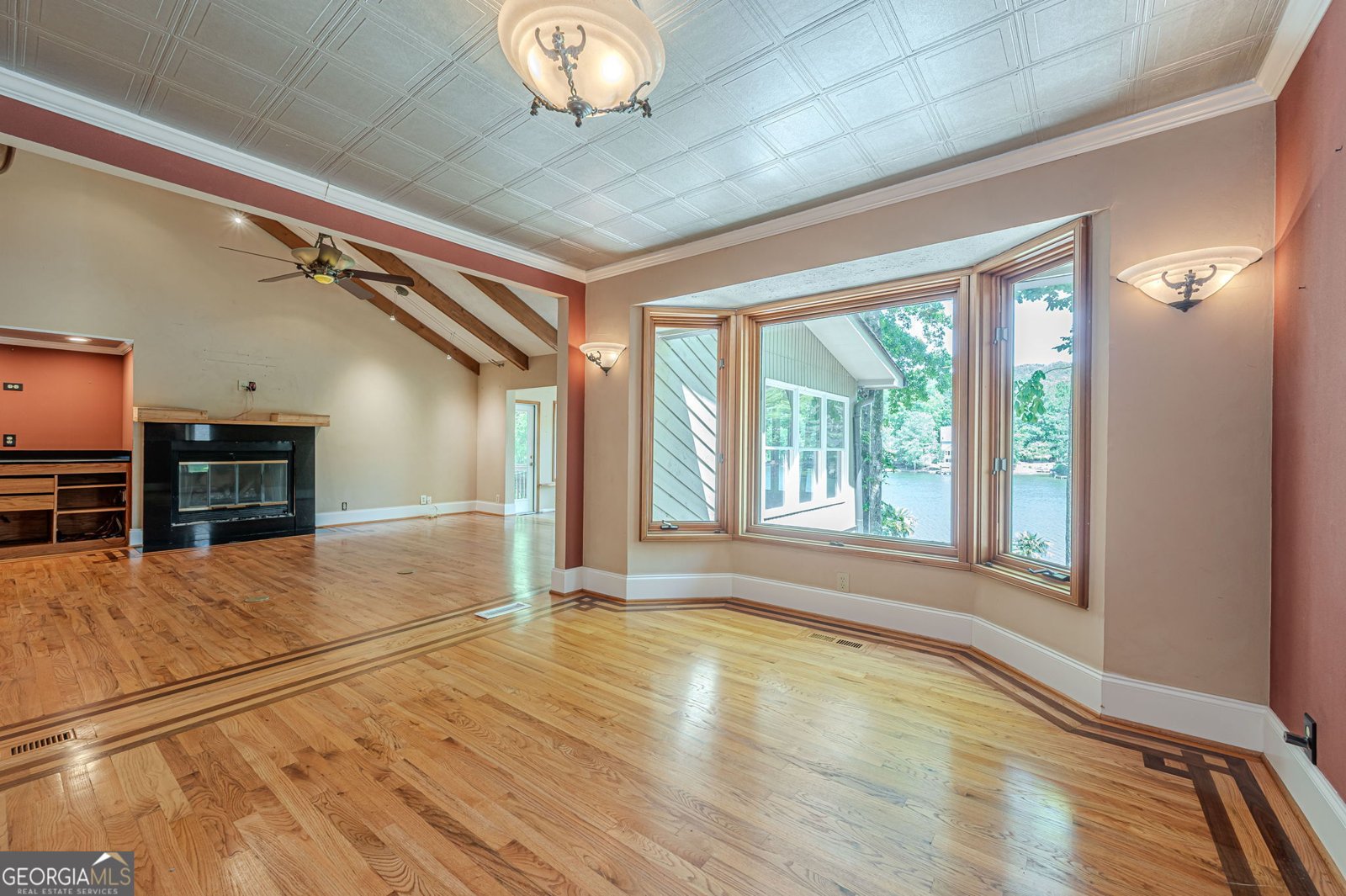 137 Broadwater Court Waleska - Photo 9