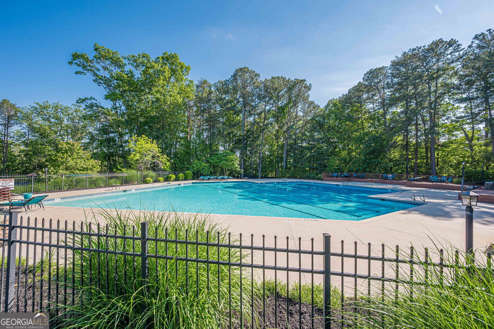 137 Broadwater Court Waleska - Photo 96