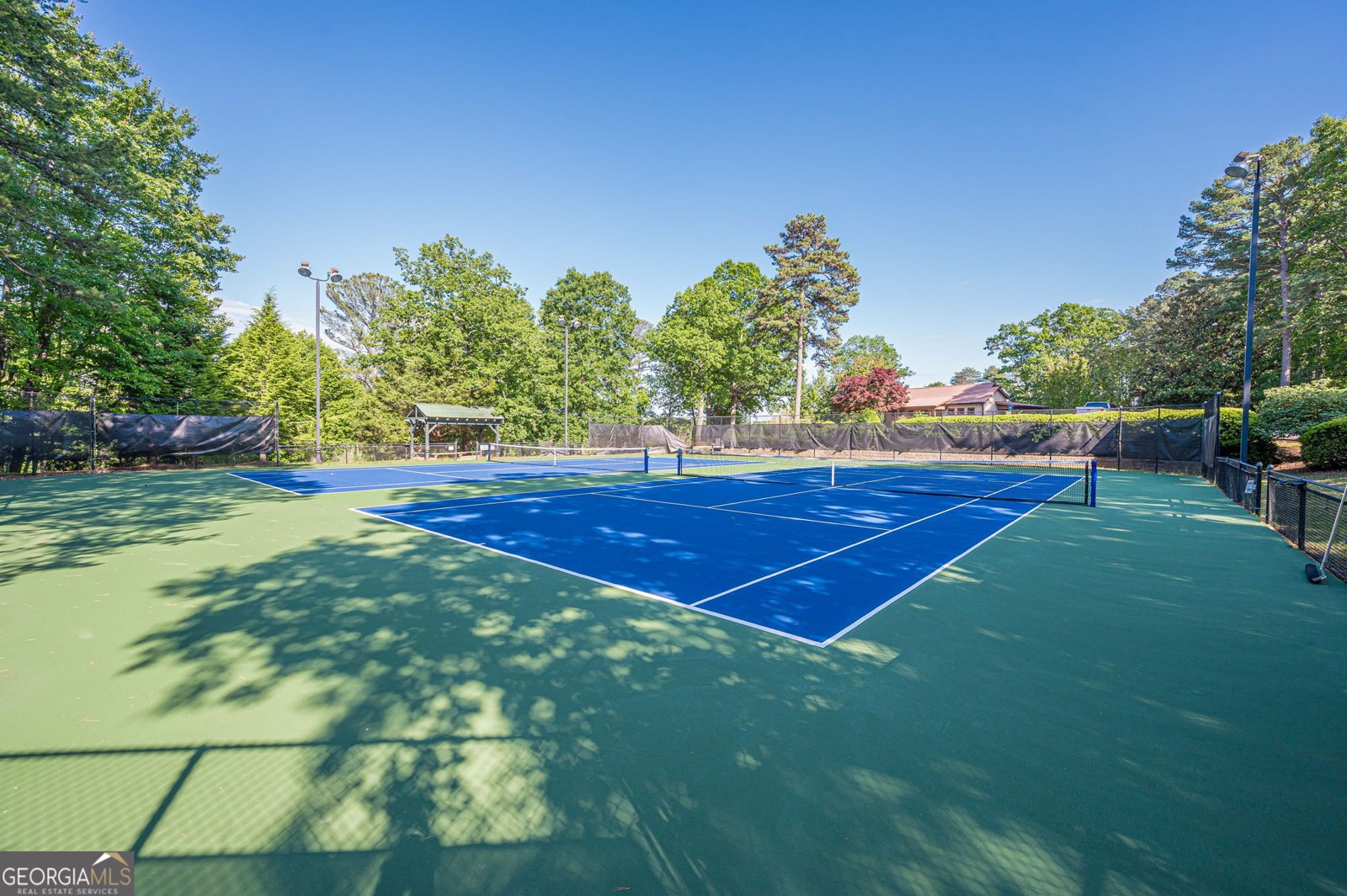 137 Broadwater Court Waleska - Photo 98