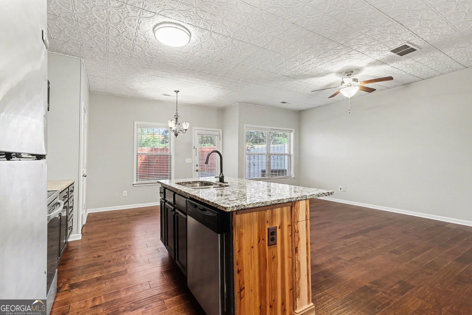 3199 Garden Glade Lane Lithonia - Photo 10
