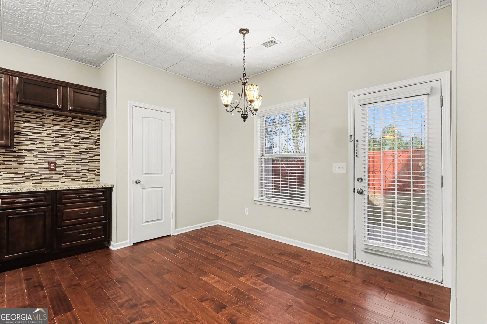 3199 Garden Glade Lane Lithonia - Photo 11