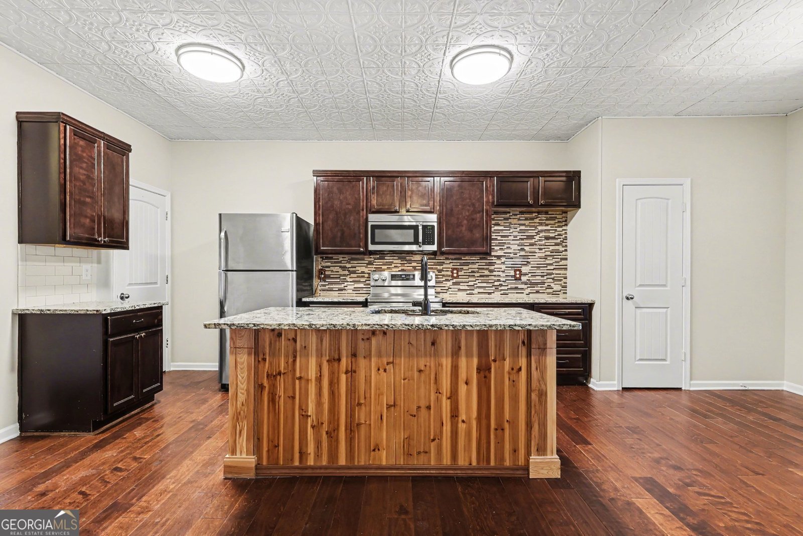 3199 Garden Glade Lane Lithonia - Photo 13