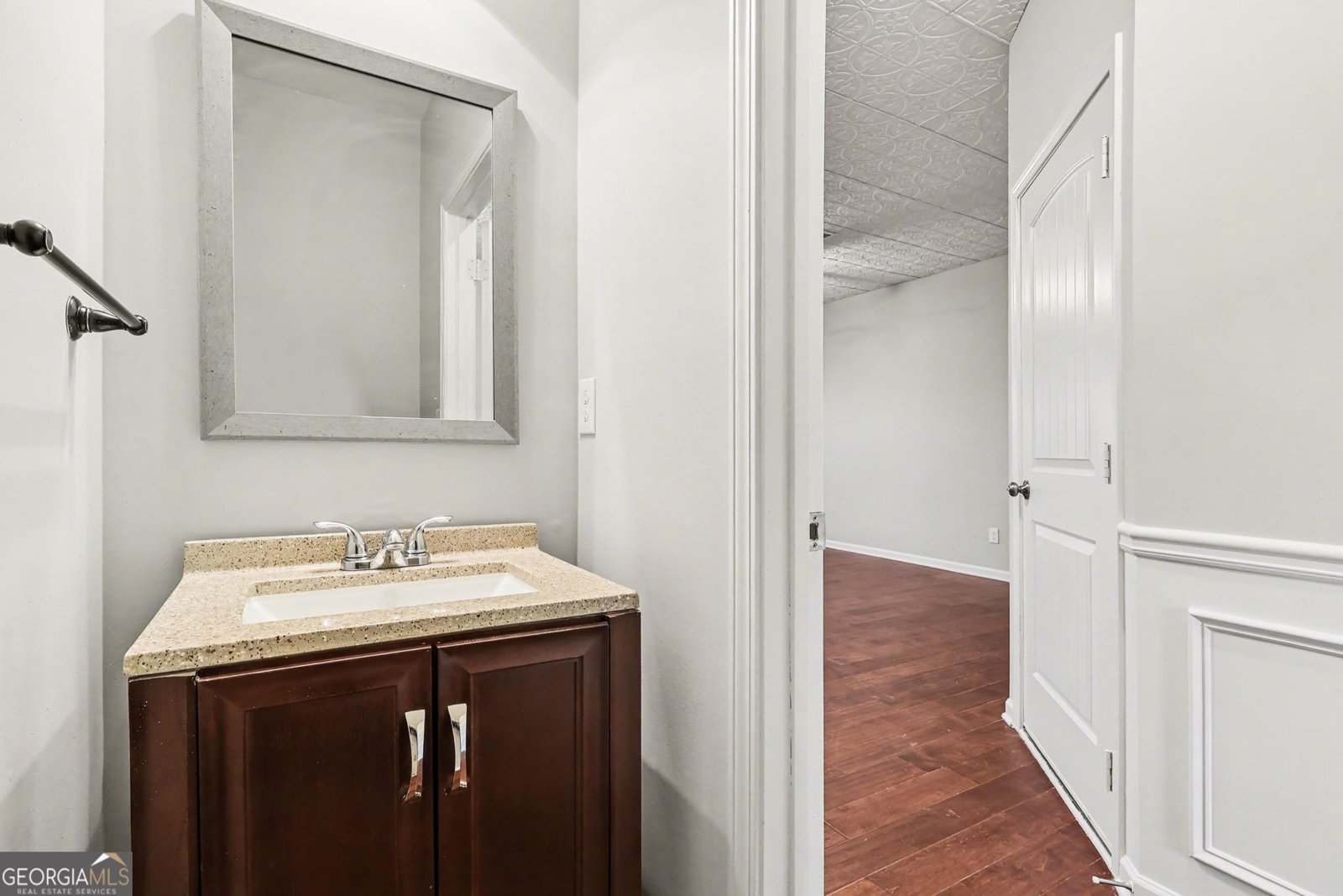 3199 Garden Glade Lane Lithonia - Photo 14