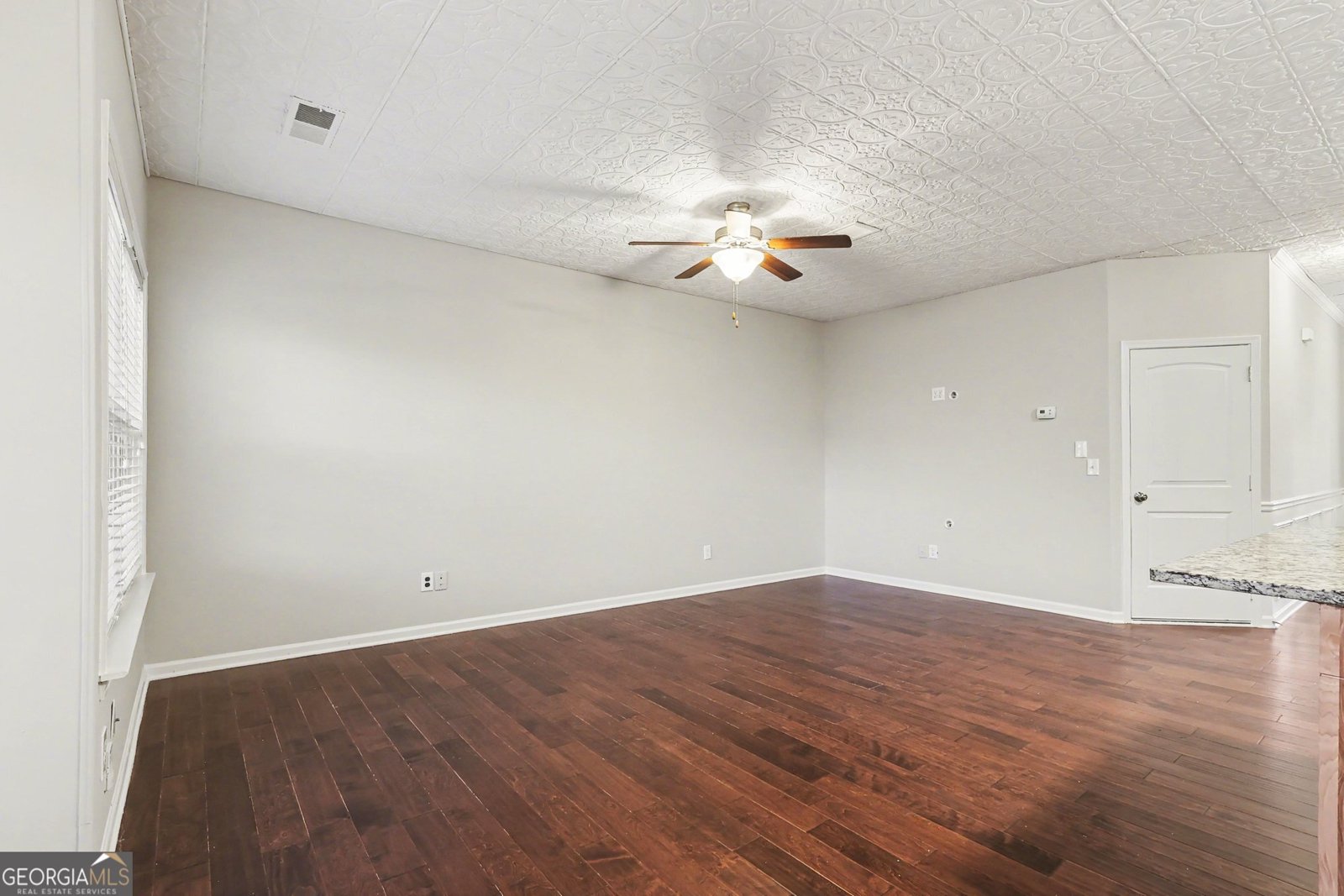 3199 Garden Glade Lane Lithonia - Photo 15