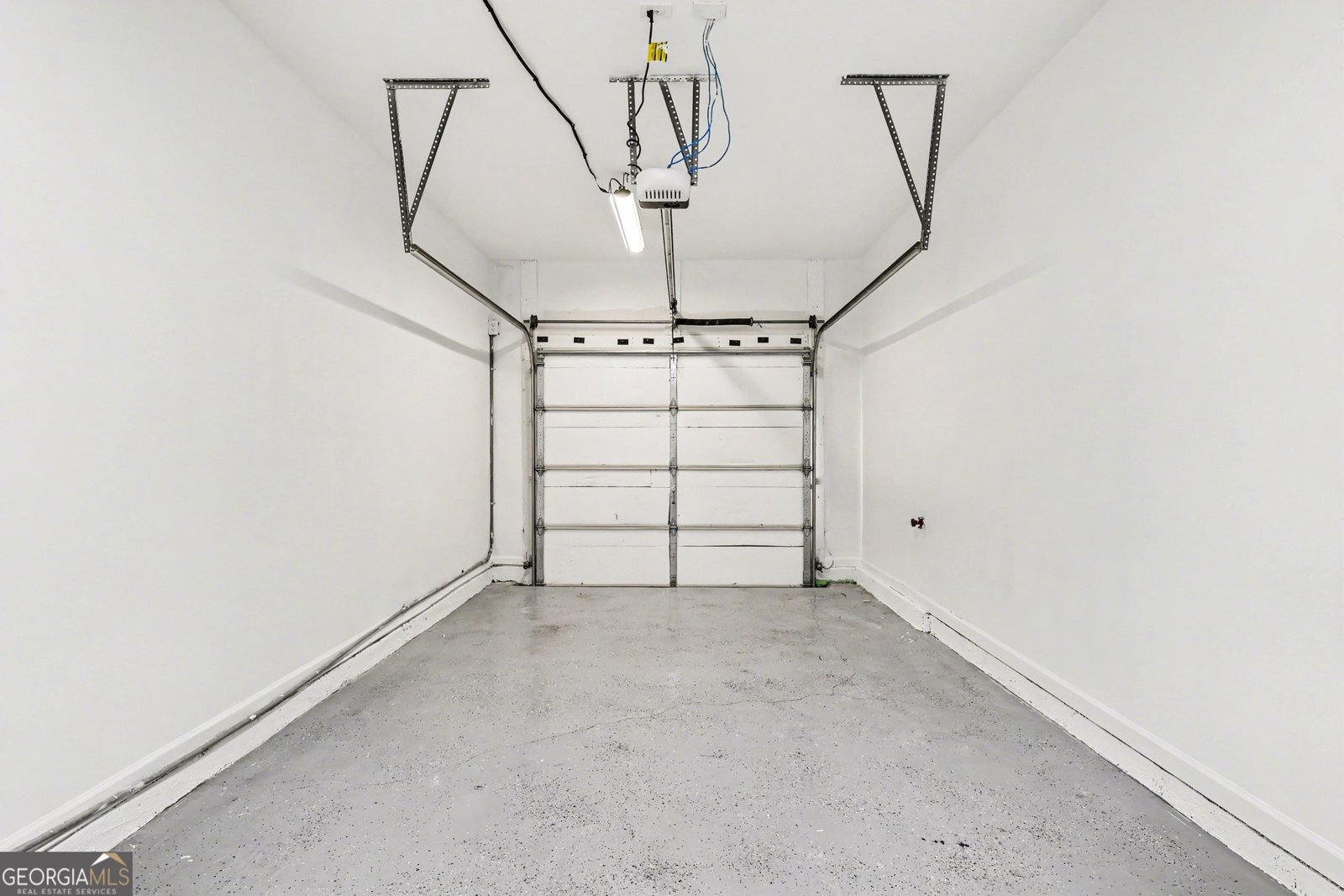 3199 Garden Glade Lane Lithonia - Photo 16