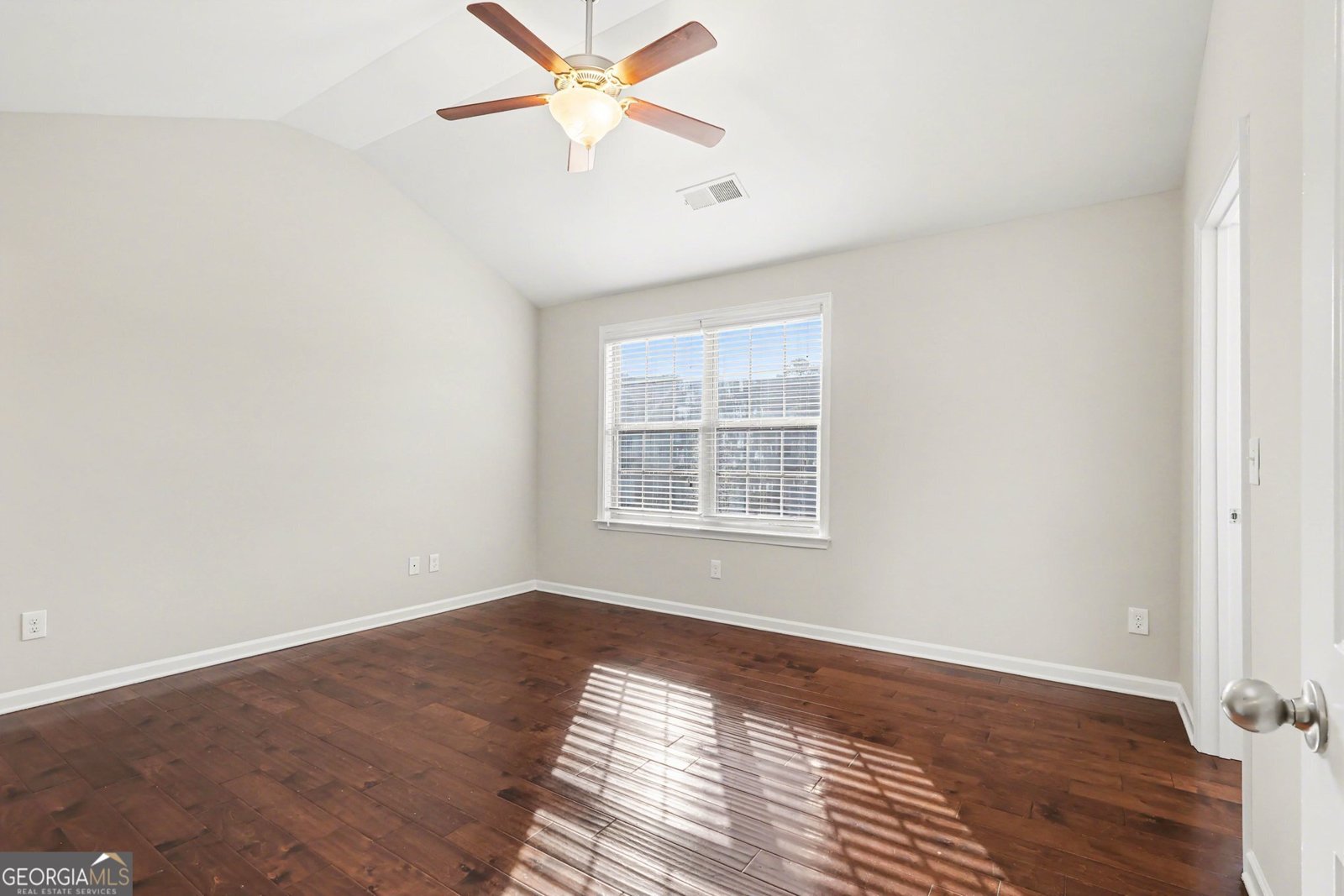 3199 Garden Glade Lane Lithonia - Photo 17