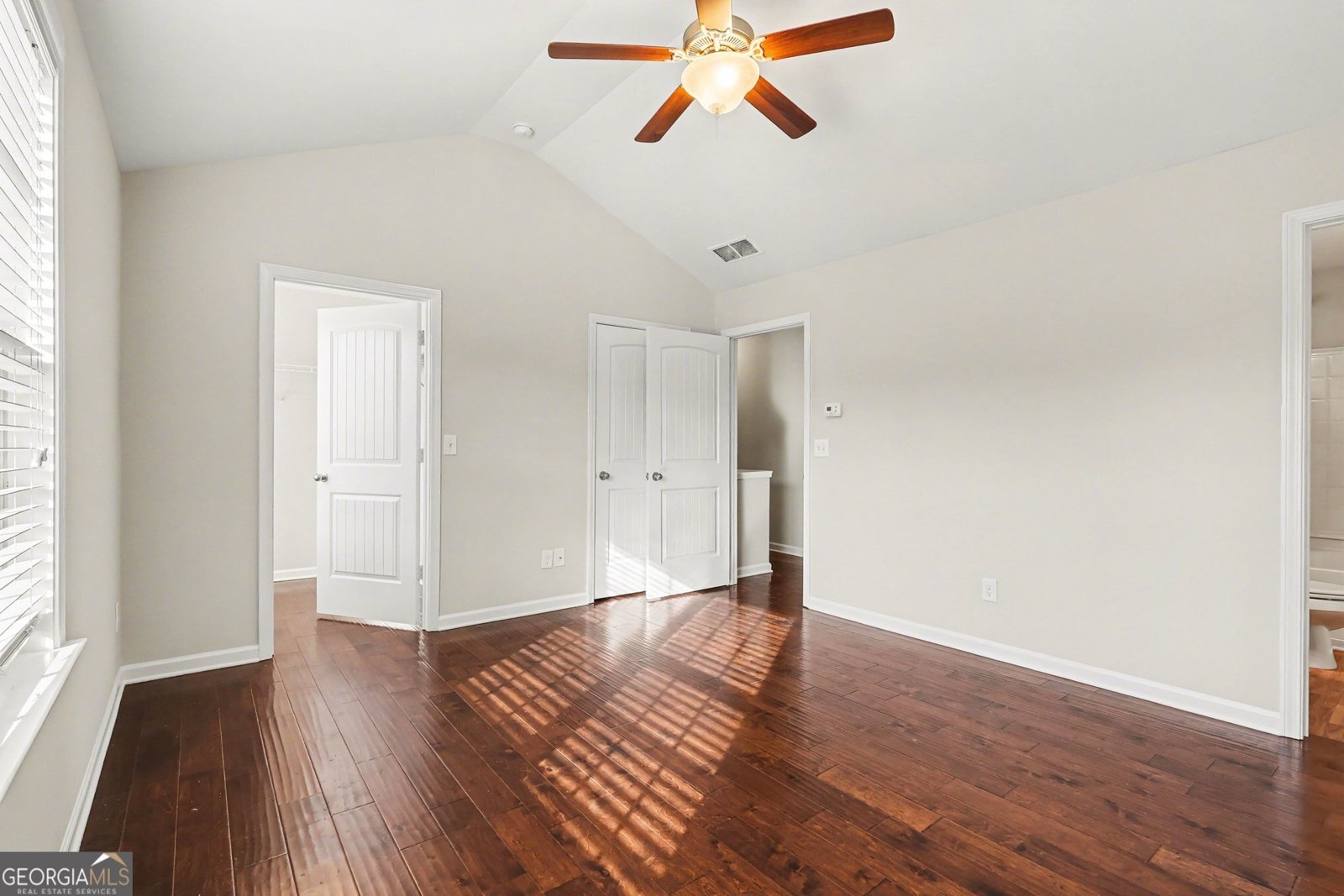 3199 Garden Glade Lane Lithonia - Photo 18
