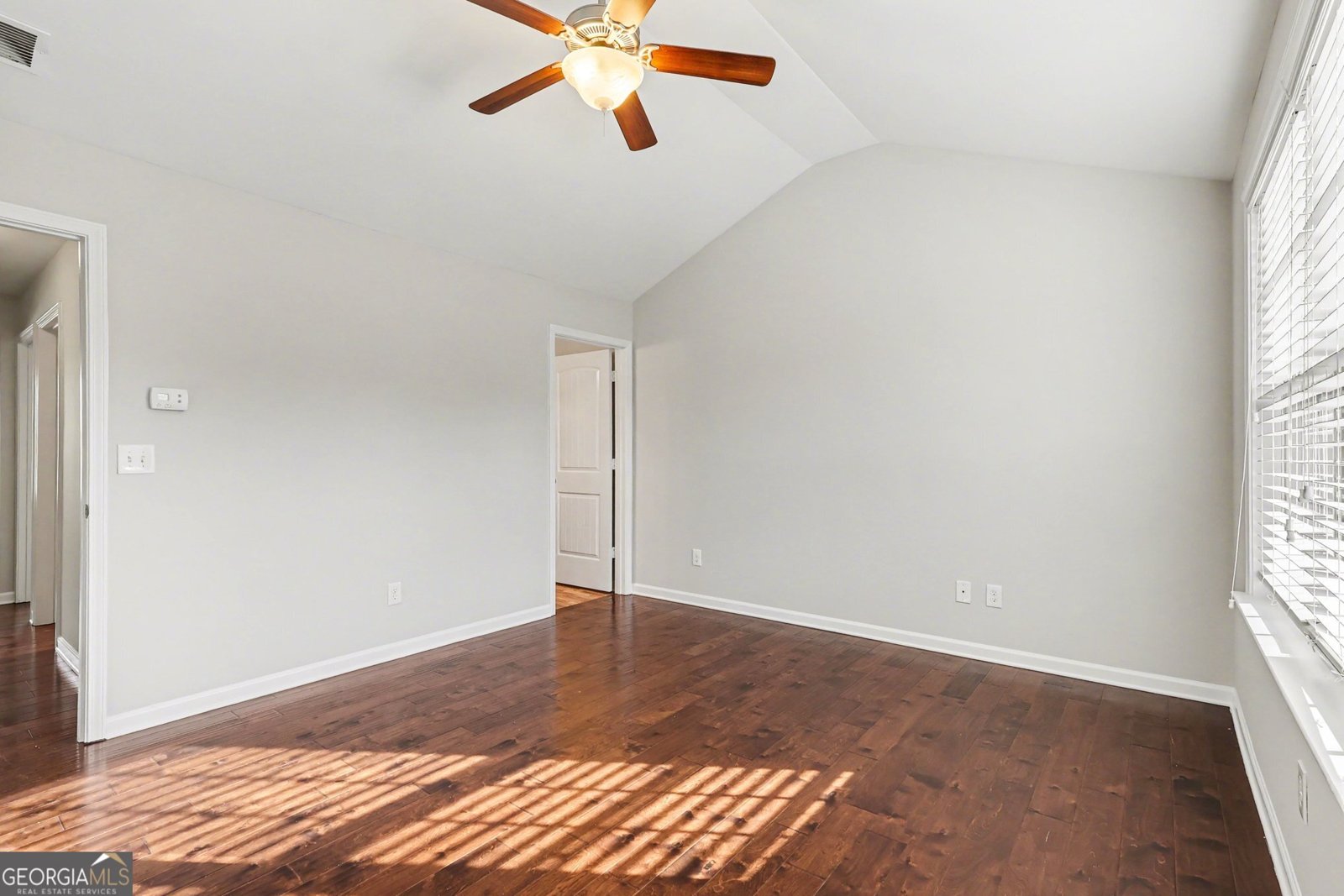 3199 Garden Glade Lane Lithonia - Photo 19