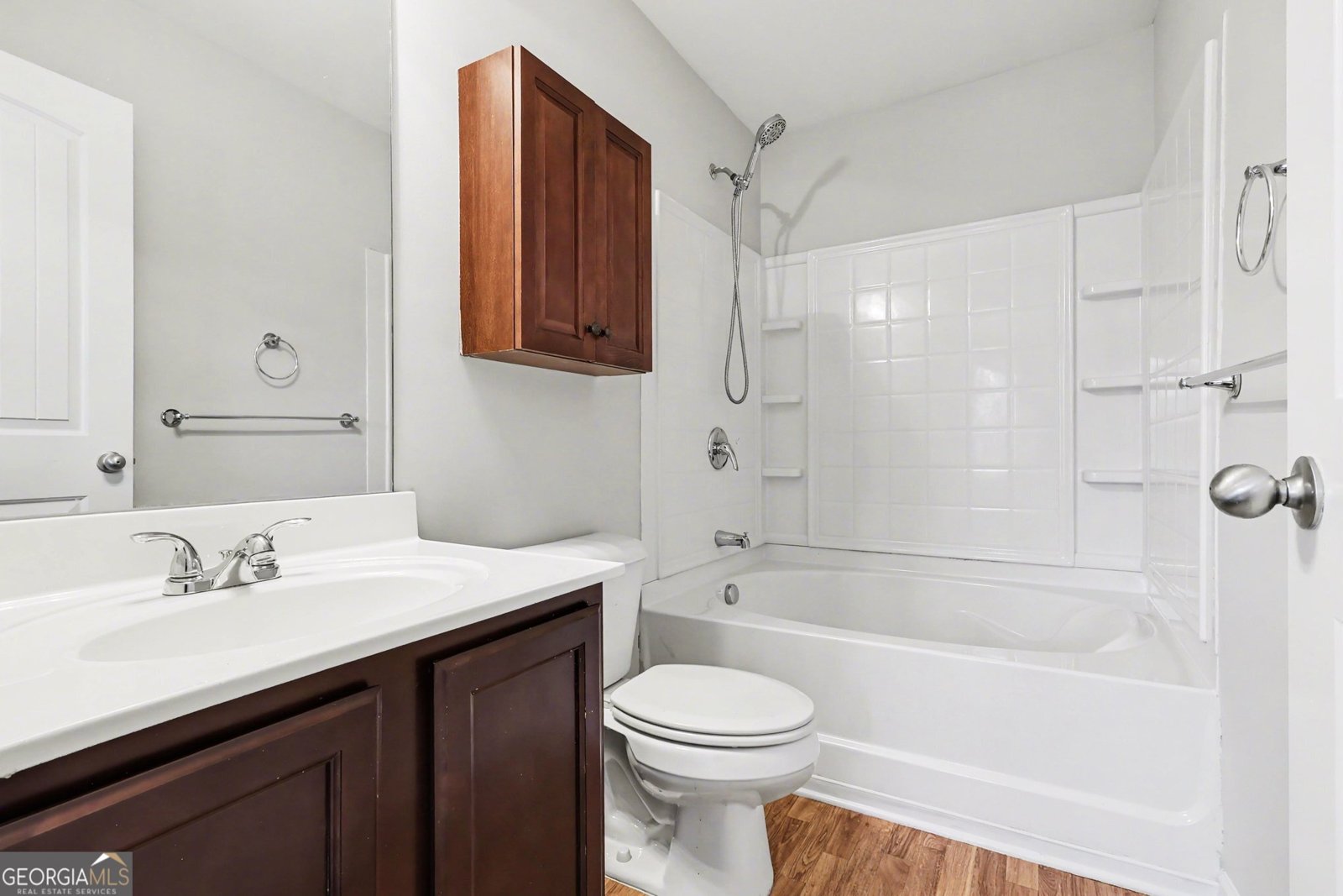 3199 Garden Glade Lane Lithonia - Photo 20