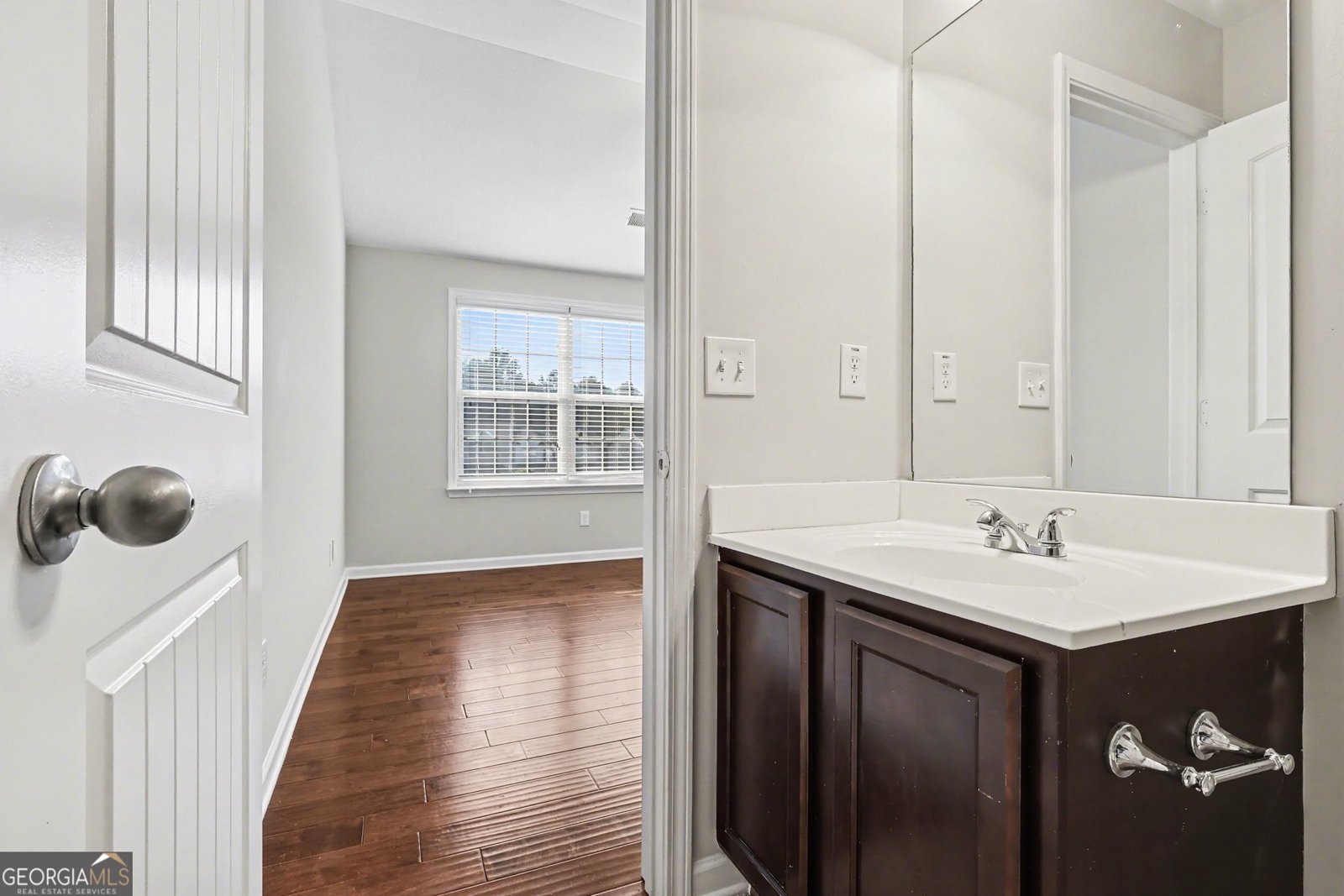 3199 Garden Glade Lane Lithonia - Photo 21