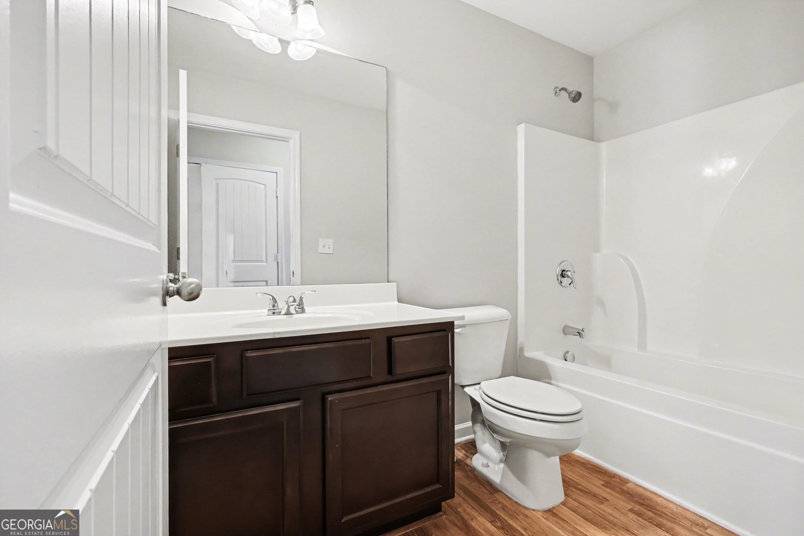 3199 Garden Glade Lane Lithonia - Photo 22