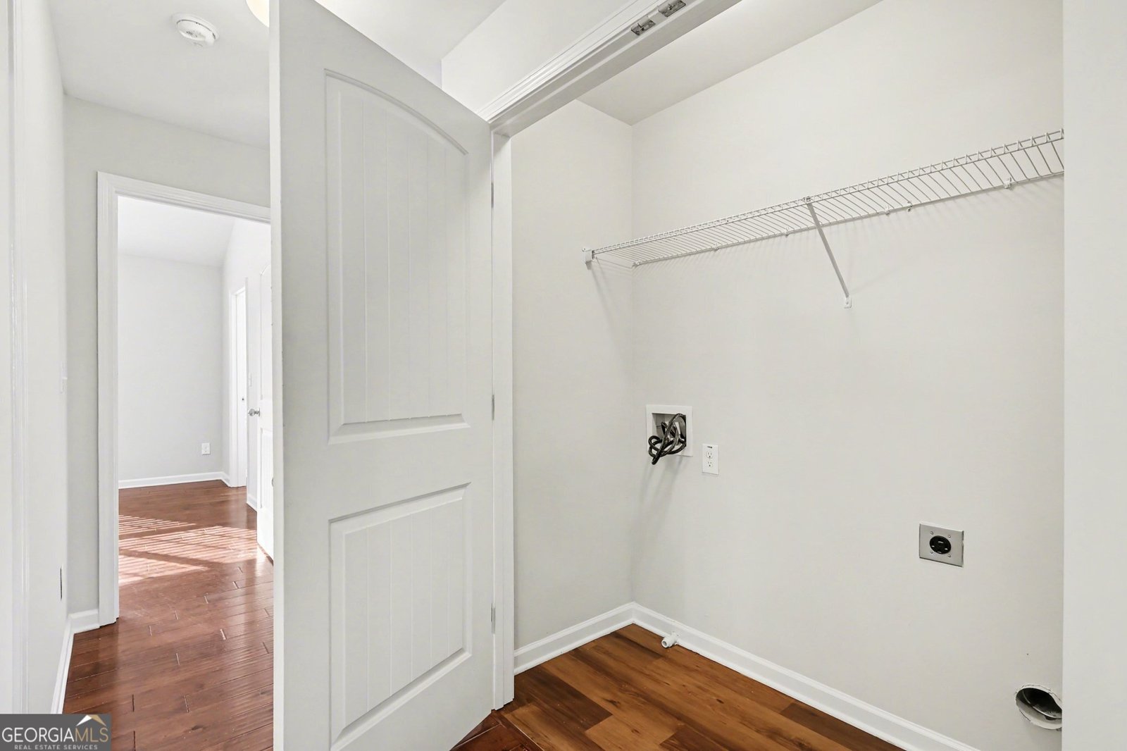 3199 Garden Glade Lane Lithonia - Photo 23