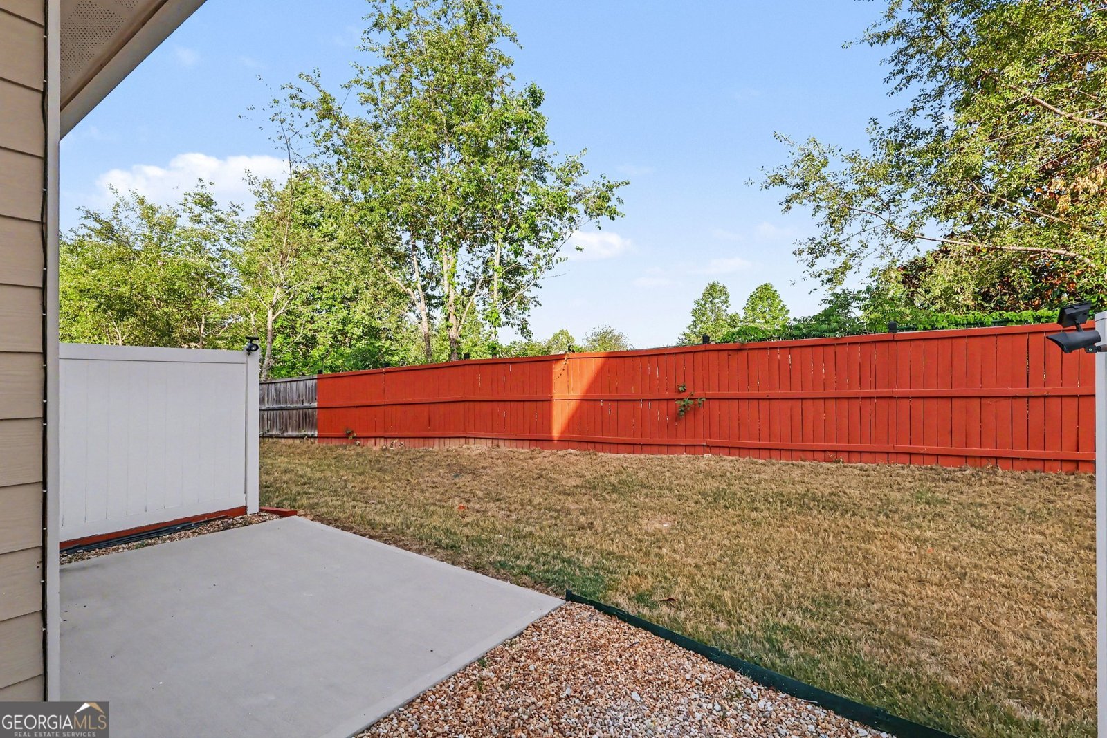 3199 Garden Glade Lane Lithonia - Photo 24