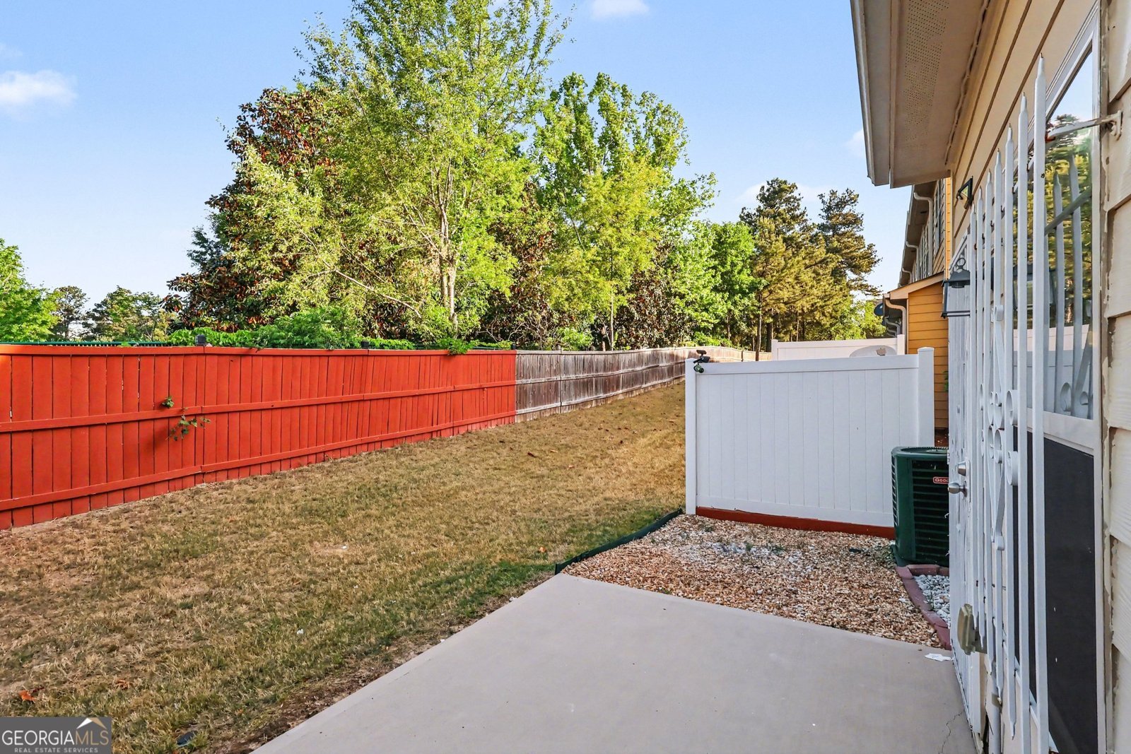 3199 Garden Glade Lane Lithonia - Photo 25