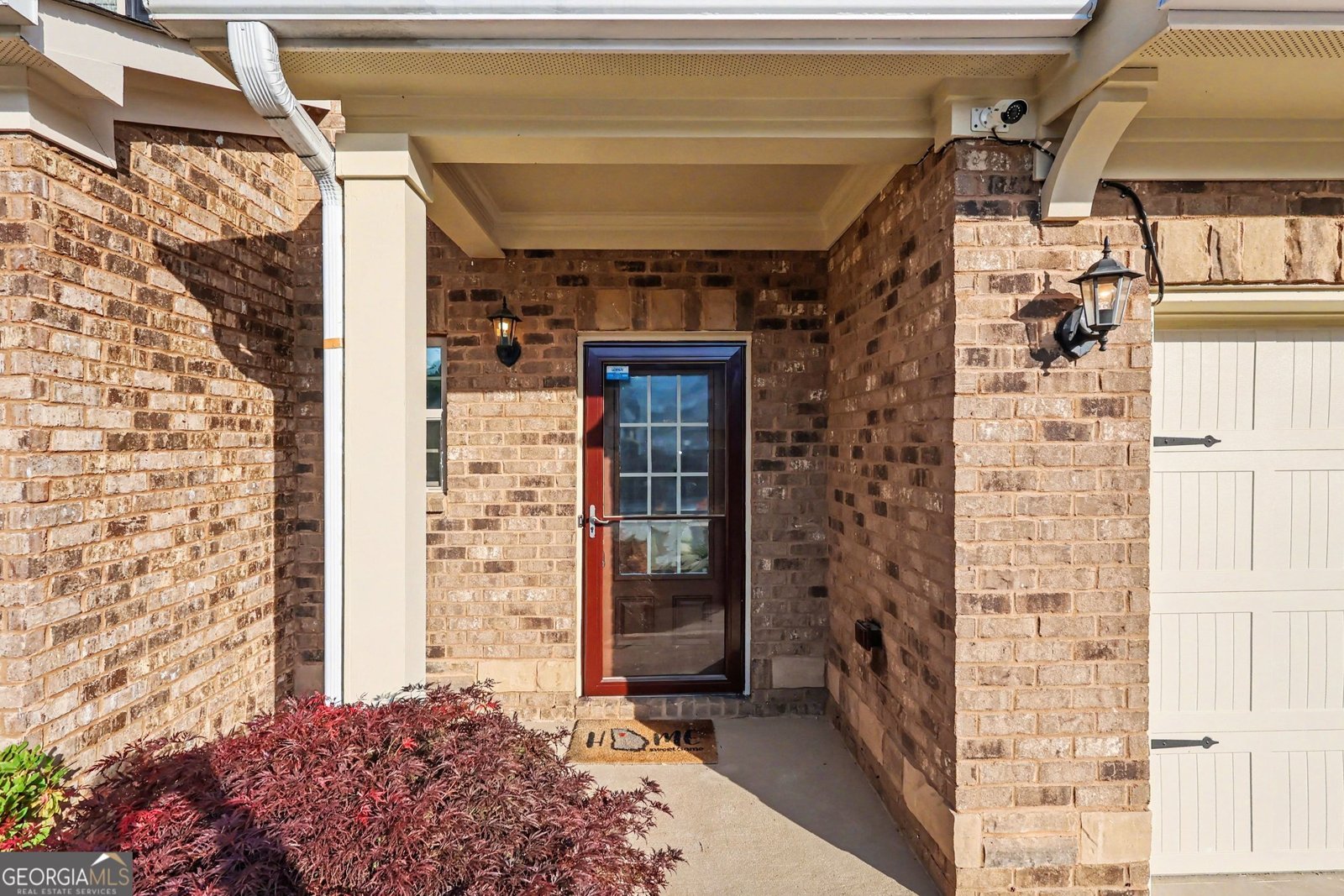 3199 Garden Glade Lane Lithonia - Photo 6