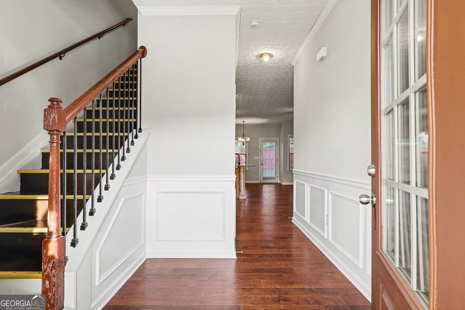 3199 Garden Glade Lane Lithonia - Photo 7