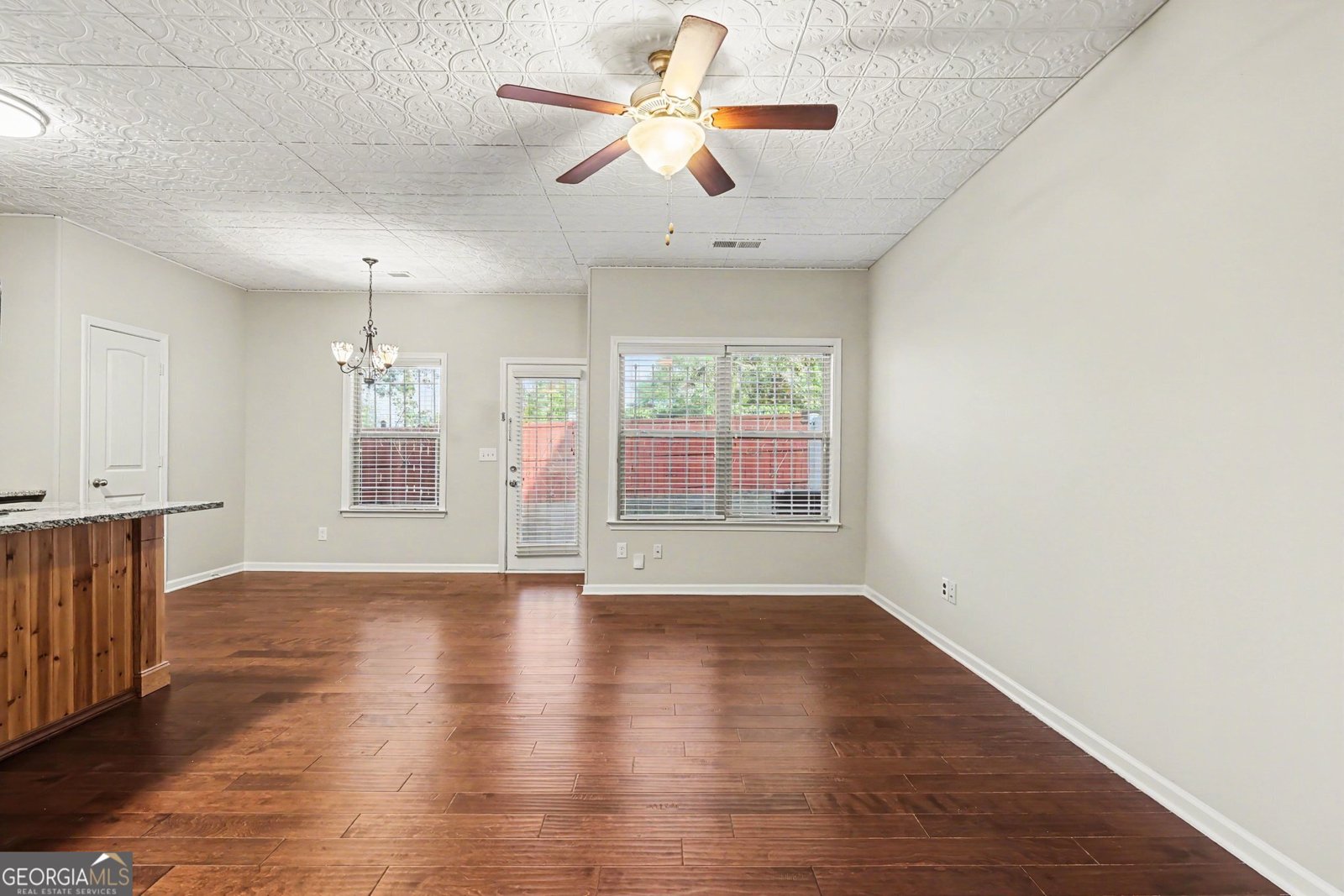 3199 Garden Glade Lane Lithonia - Photo 8