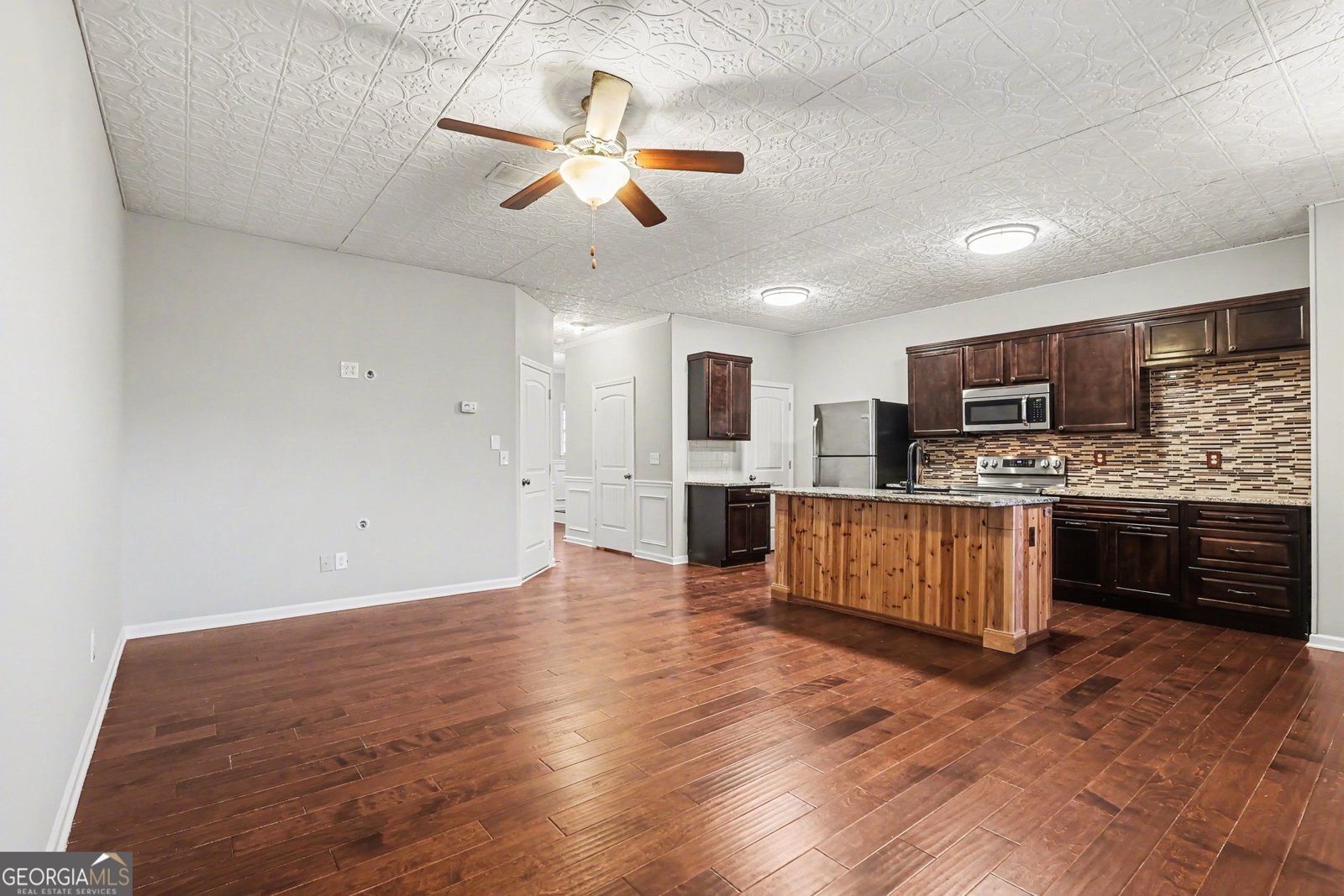 3199 Garden Glade Lane Lithonia - Photo 9