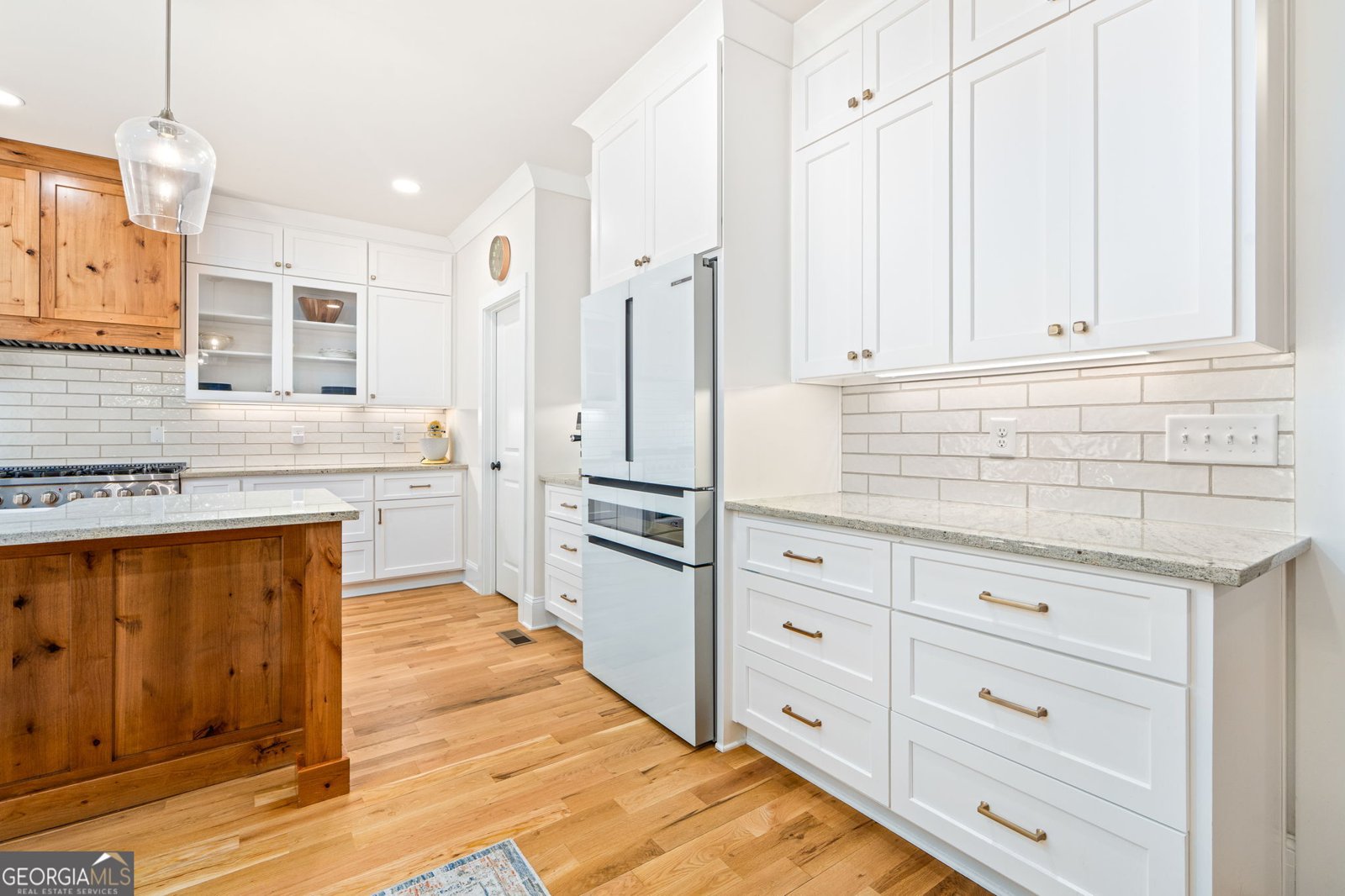 1188 Boulder Springs Drive Bishop - Photo 10