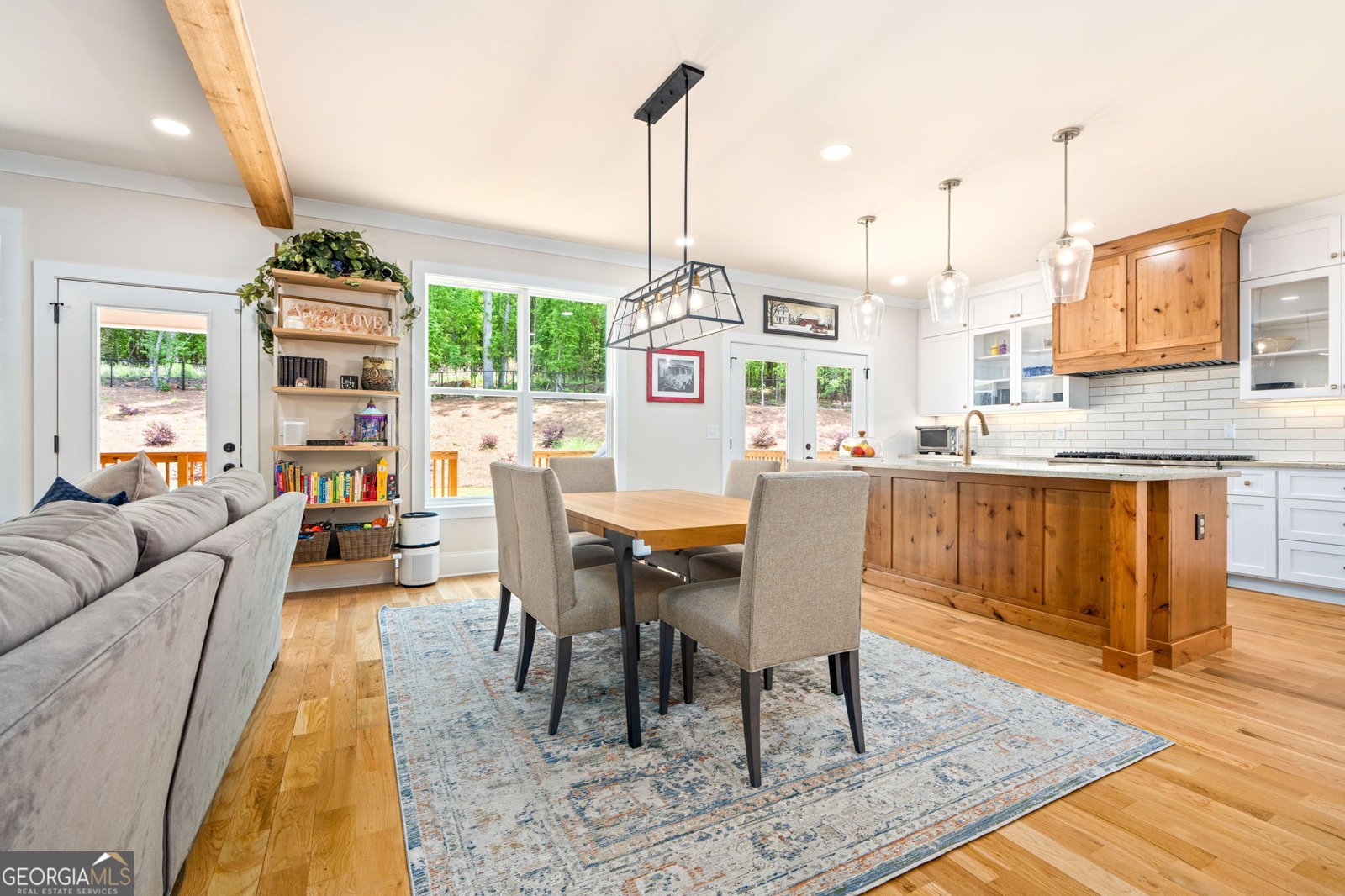 1188 Boulder Springs Drive Bishop - Photo 12
