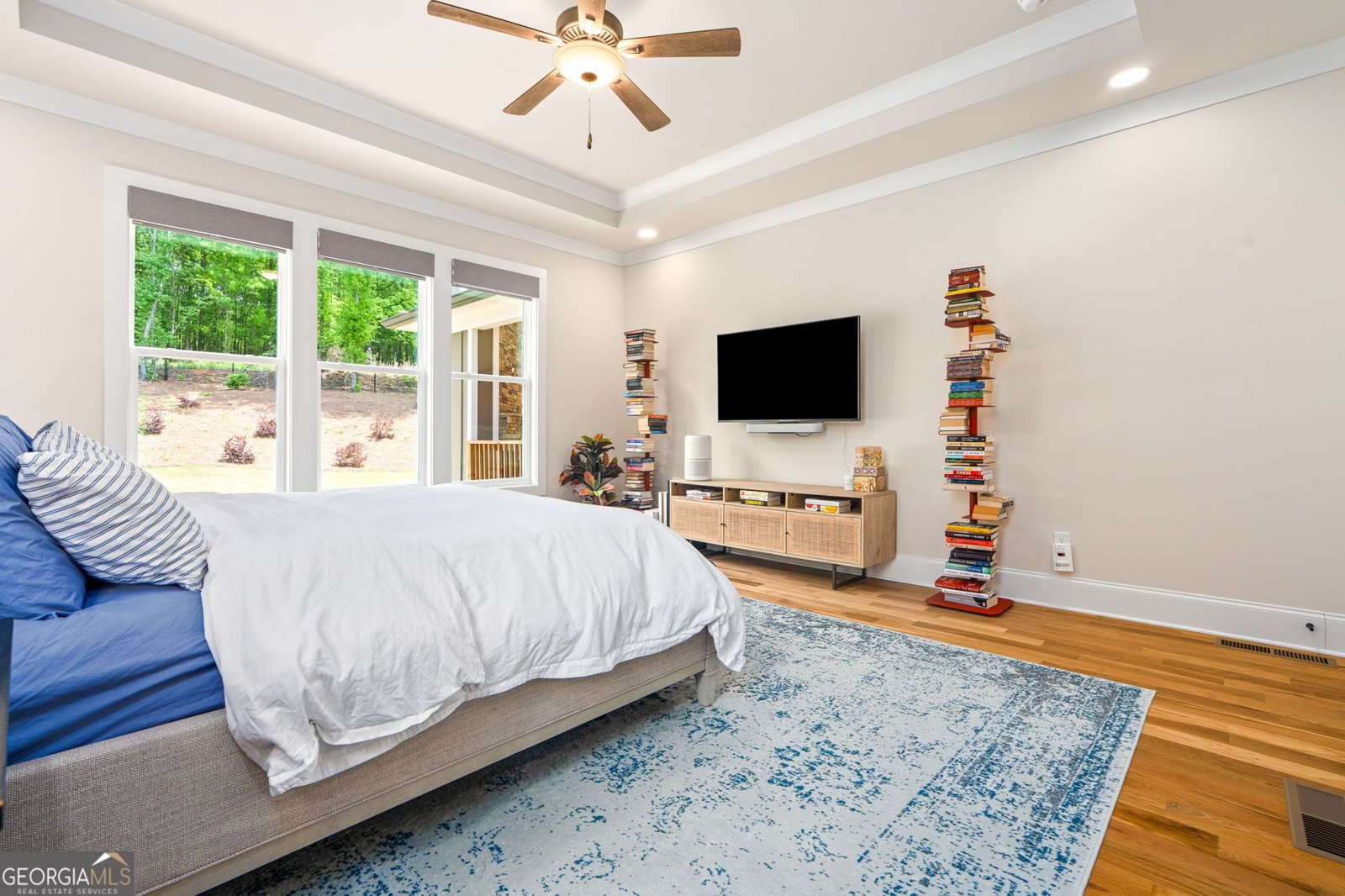 1188 Boulder Springs Drive Bishop - Photo 14