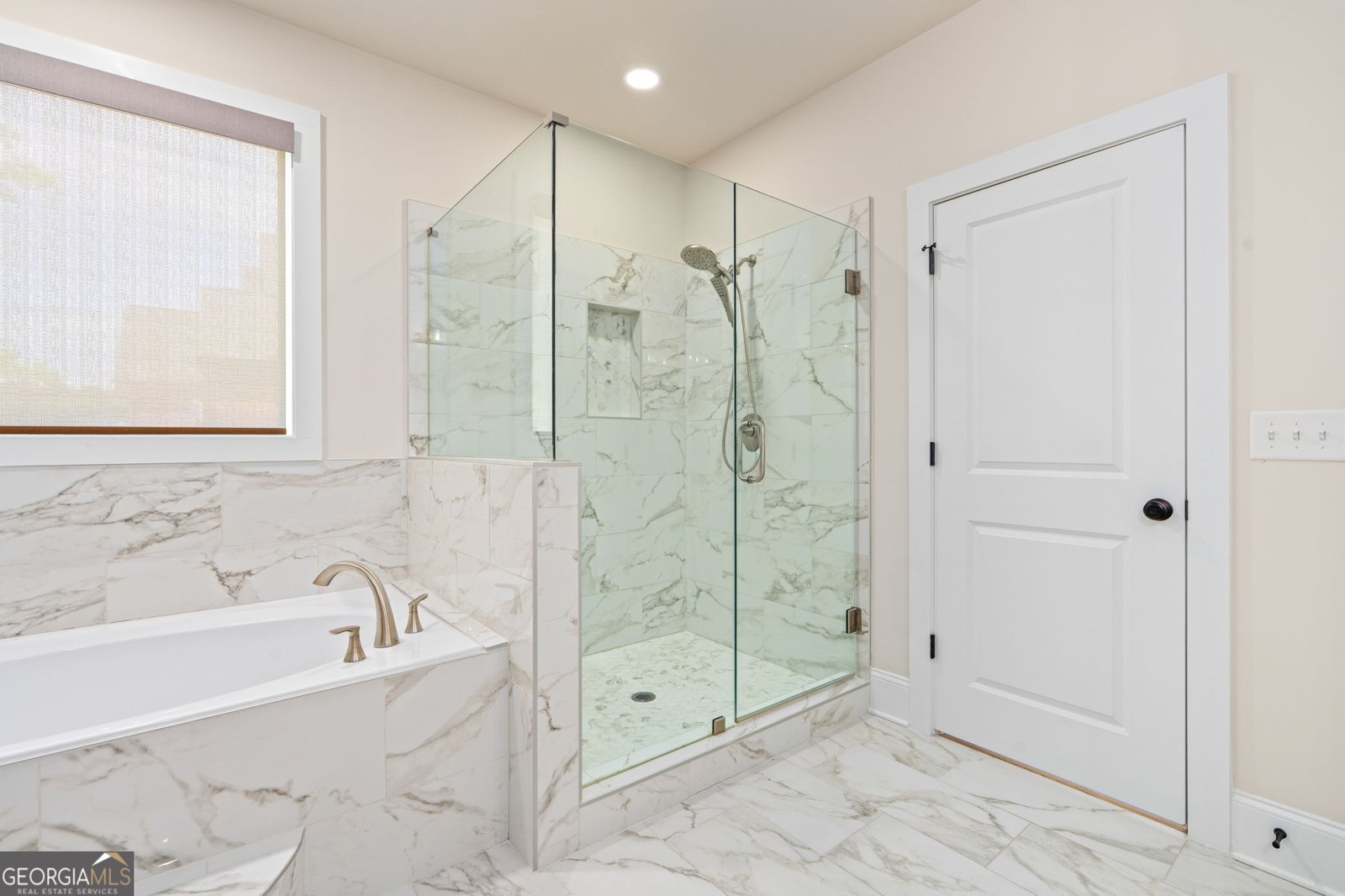 1188 Boulder Springs Drive Bishop - Photo 15