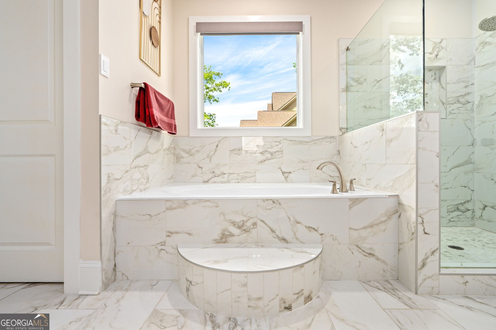 1188 Boulder Springs Drive Bishop - Photo 16