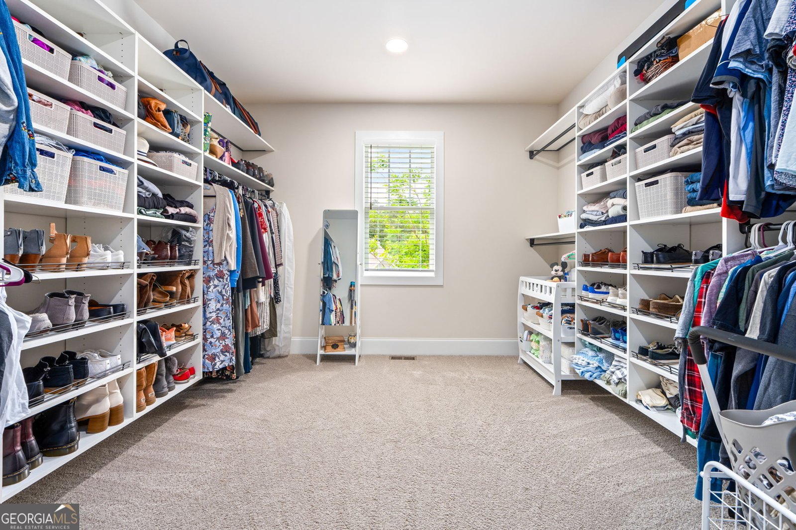 1188 Boulder Springs Drive Bishop - Photo 17