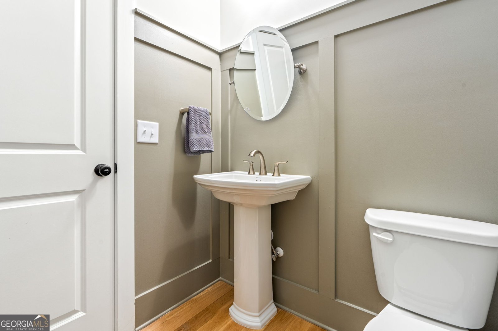 1188 Boulder Springs Drive Bishop - Photo 18