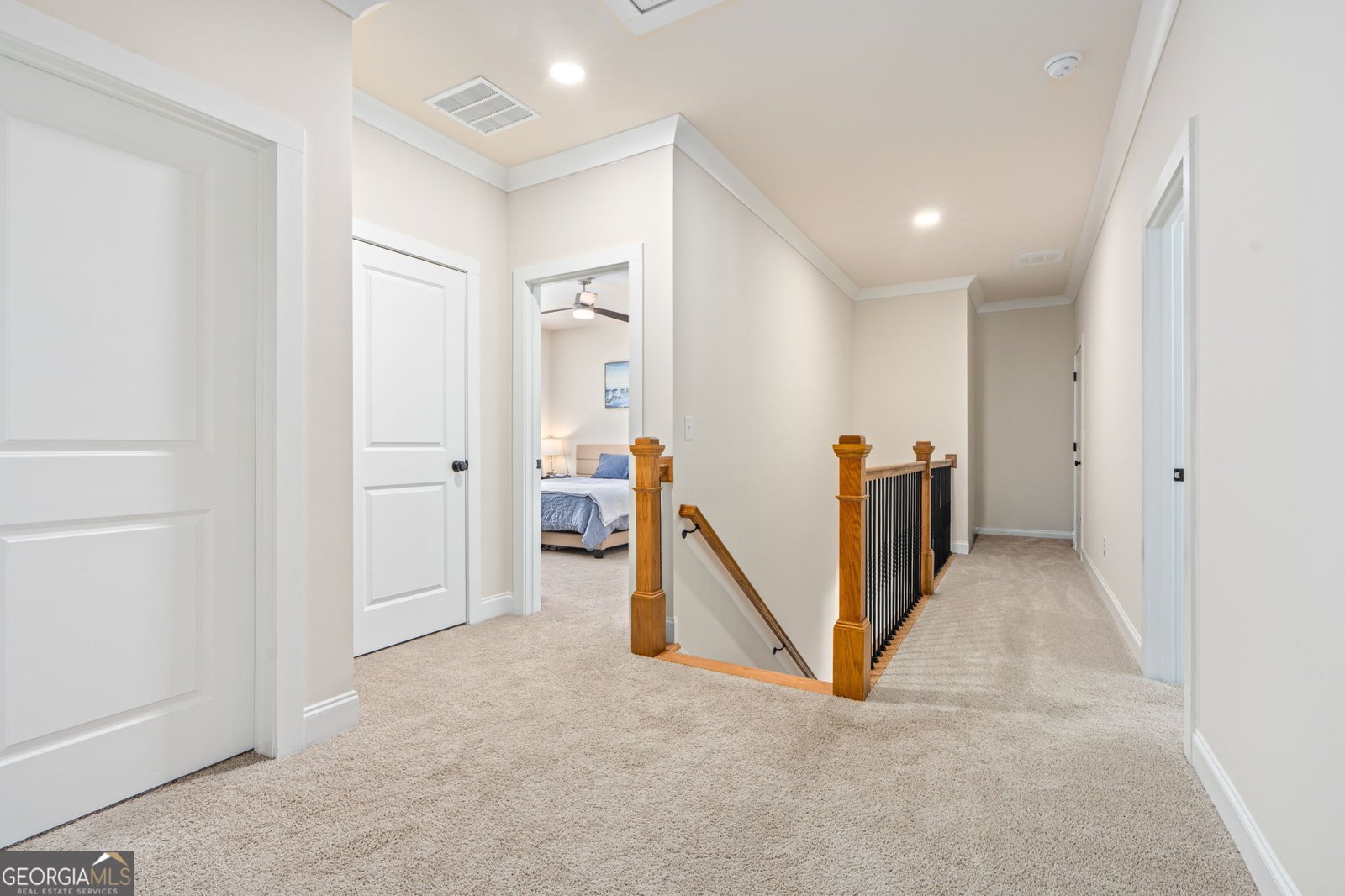 1188 Boulder Springs Drive Bishop - Photo 19