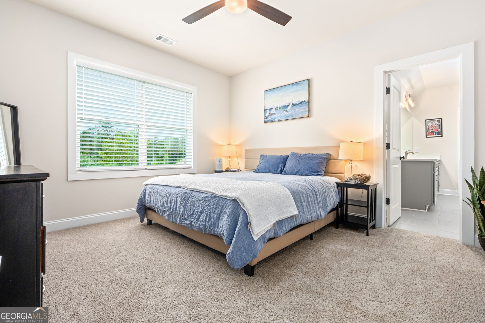 1188 Boulder Springs Drive Bishop - Photo 20