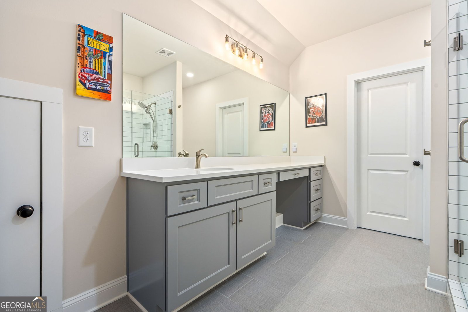 1188 Boulder Springs Drive Bishop - Photo 21