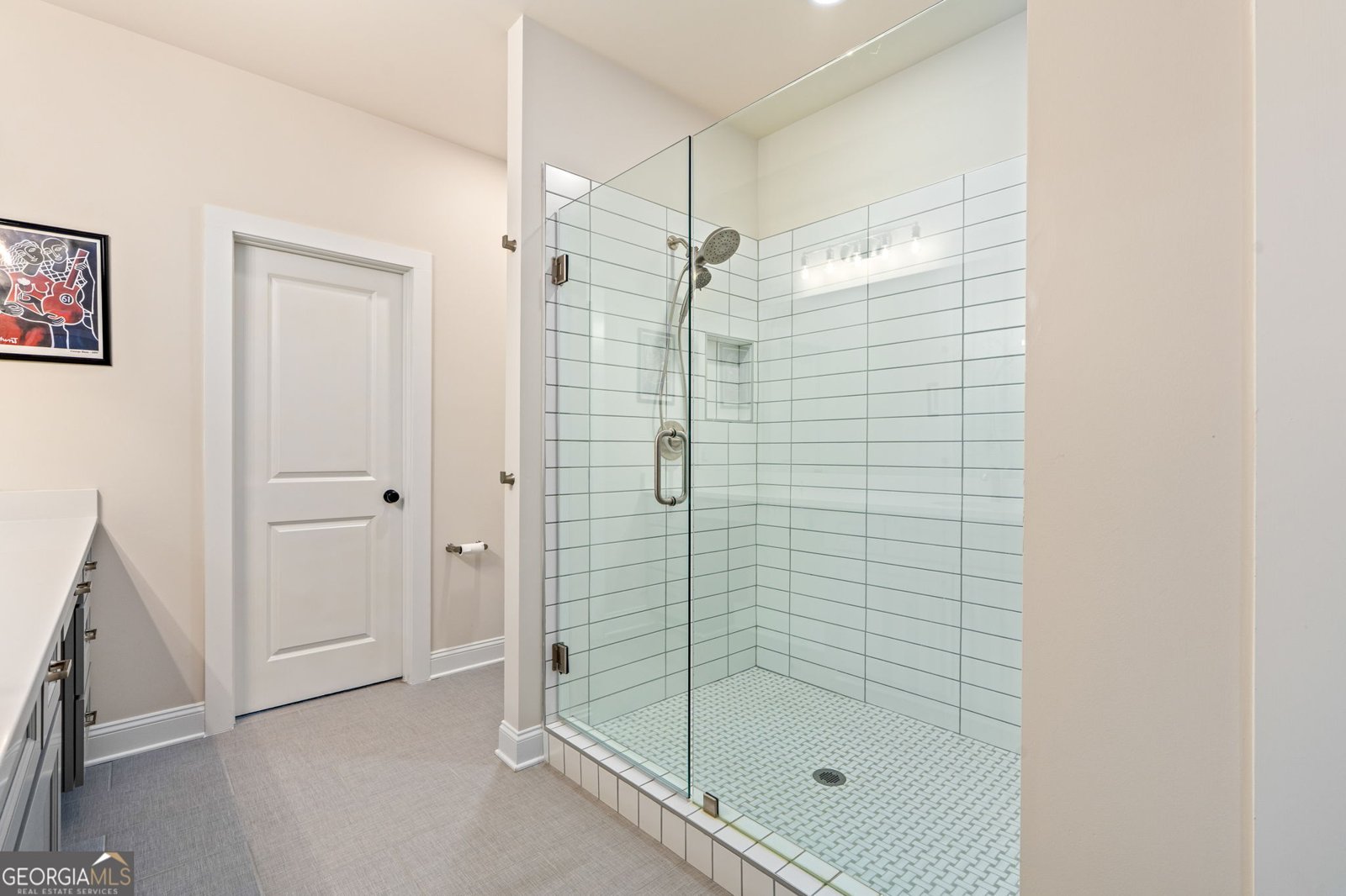 1188 Boulder Springs Drive Bishop - Photo 22