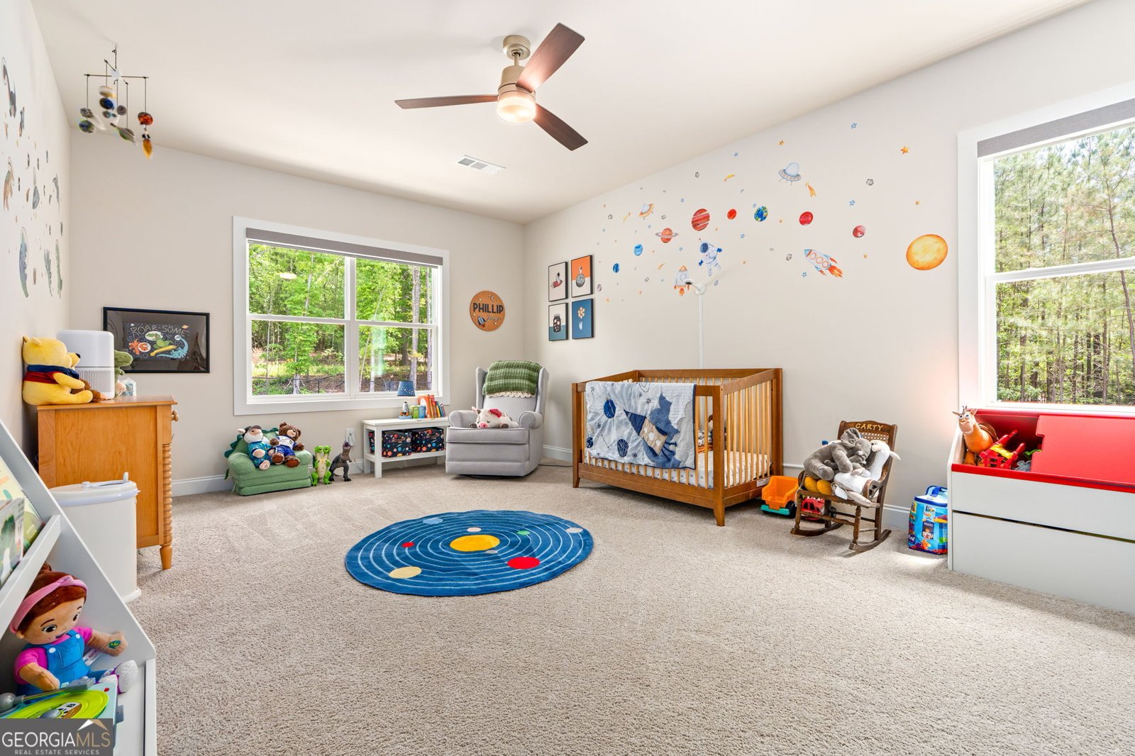 1188 Boulder Springs Drive Bishop - Photo 23