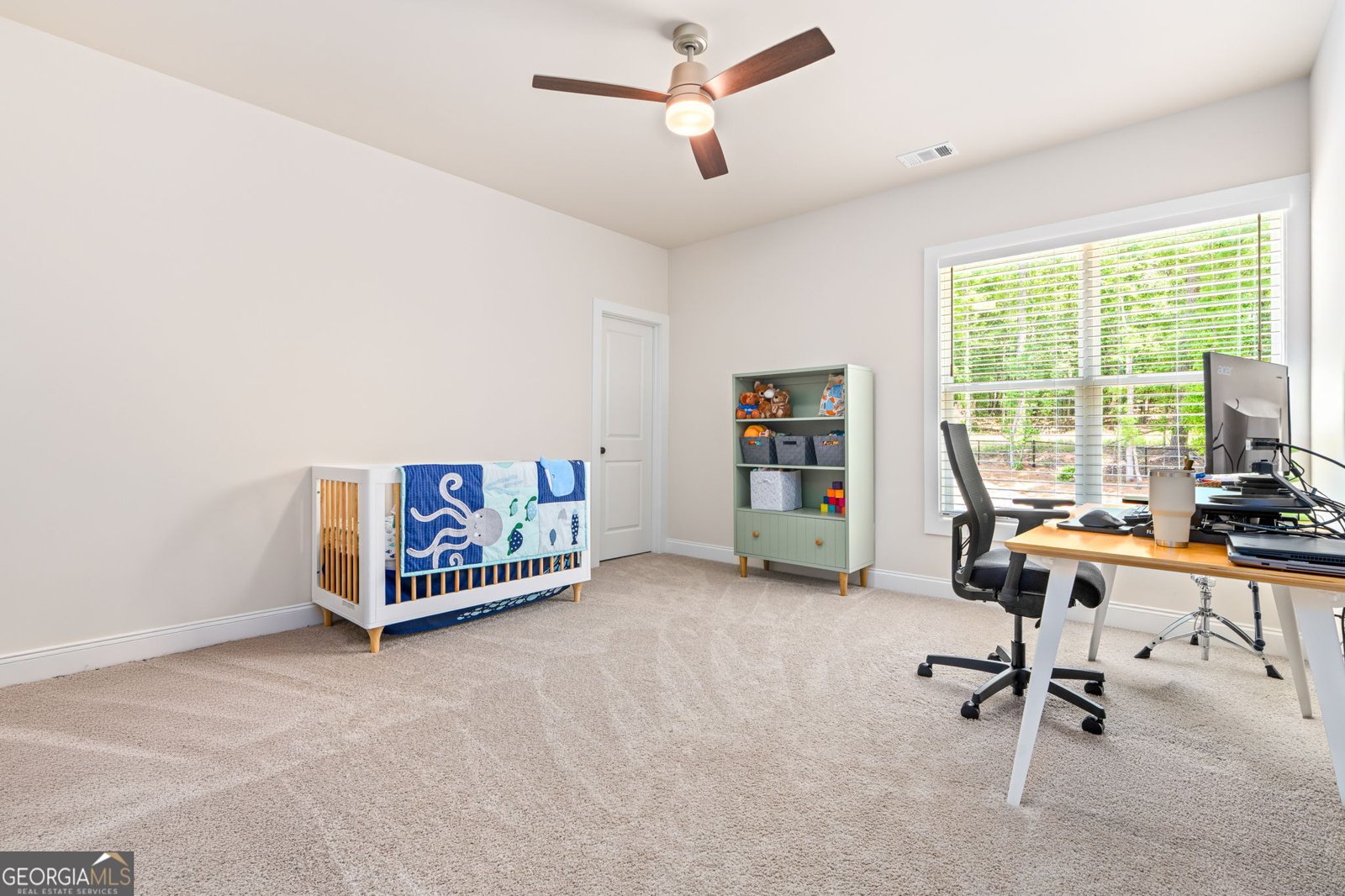 1188 Boulder Springs Drive Bishop - Photo 24