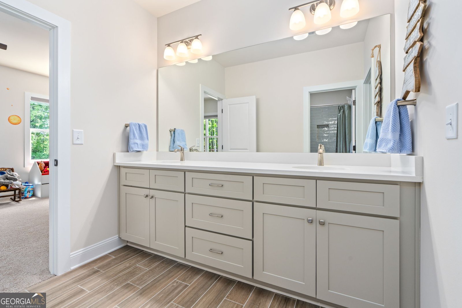 1188 Boulder Springs Drive Bishop - Photo 25