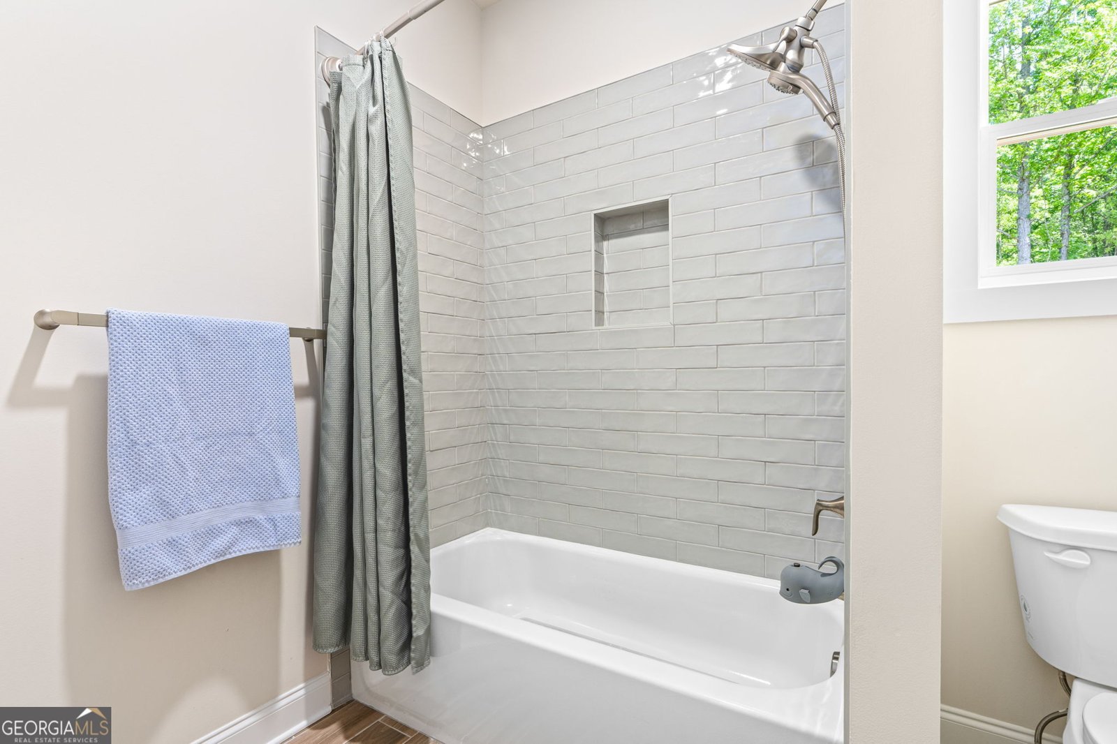 1188 Boulder Springs Drive Bishop - Photo 26