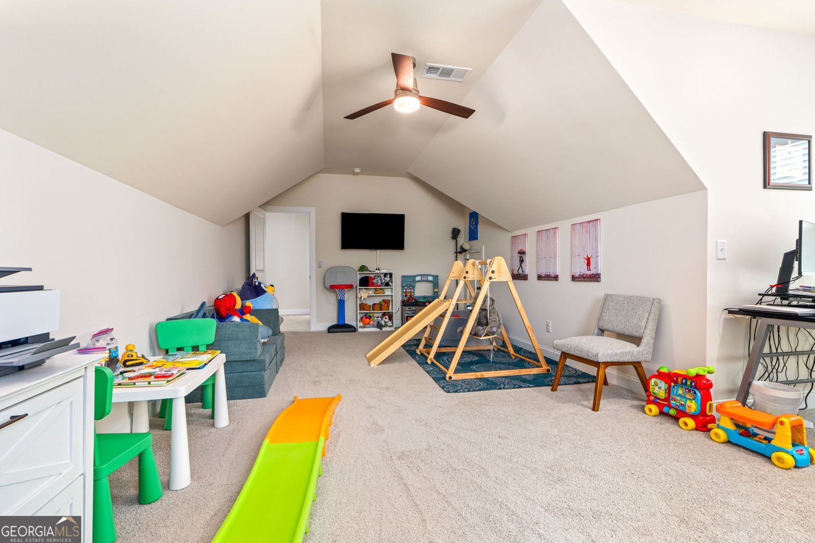 1188 Boulder Springs Drive Bishop - Photo 27