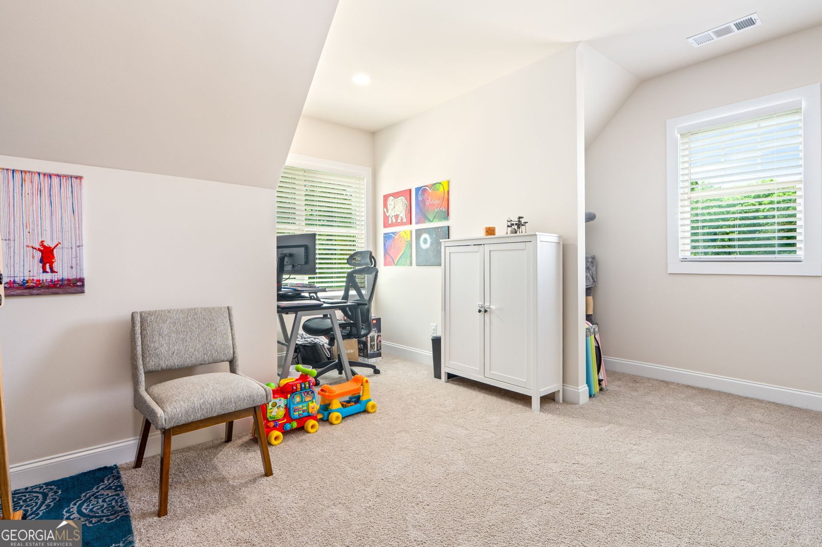 1188 Boulder Springs Drive Bishop - Photo 28